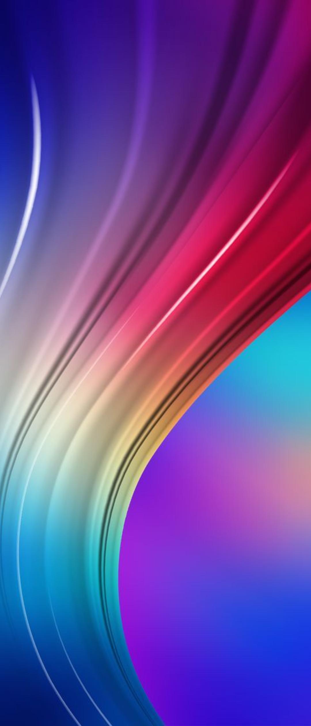 1080x2520 Motorola Edge S Wallpaper Stock (1080x2520) HD Free Download