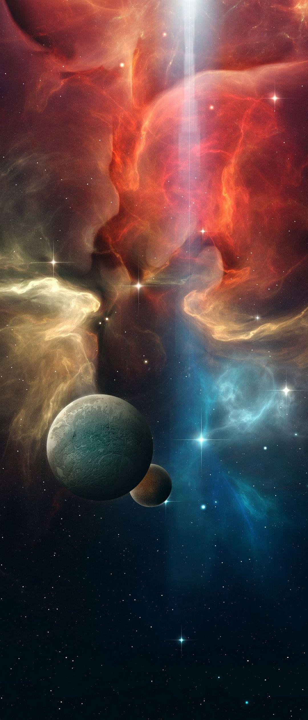 1080x2520 Wallpaper