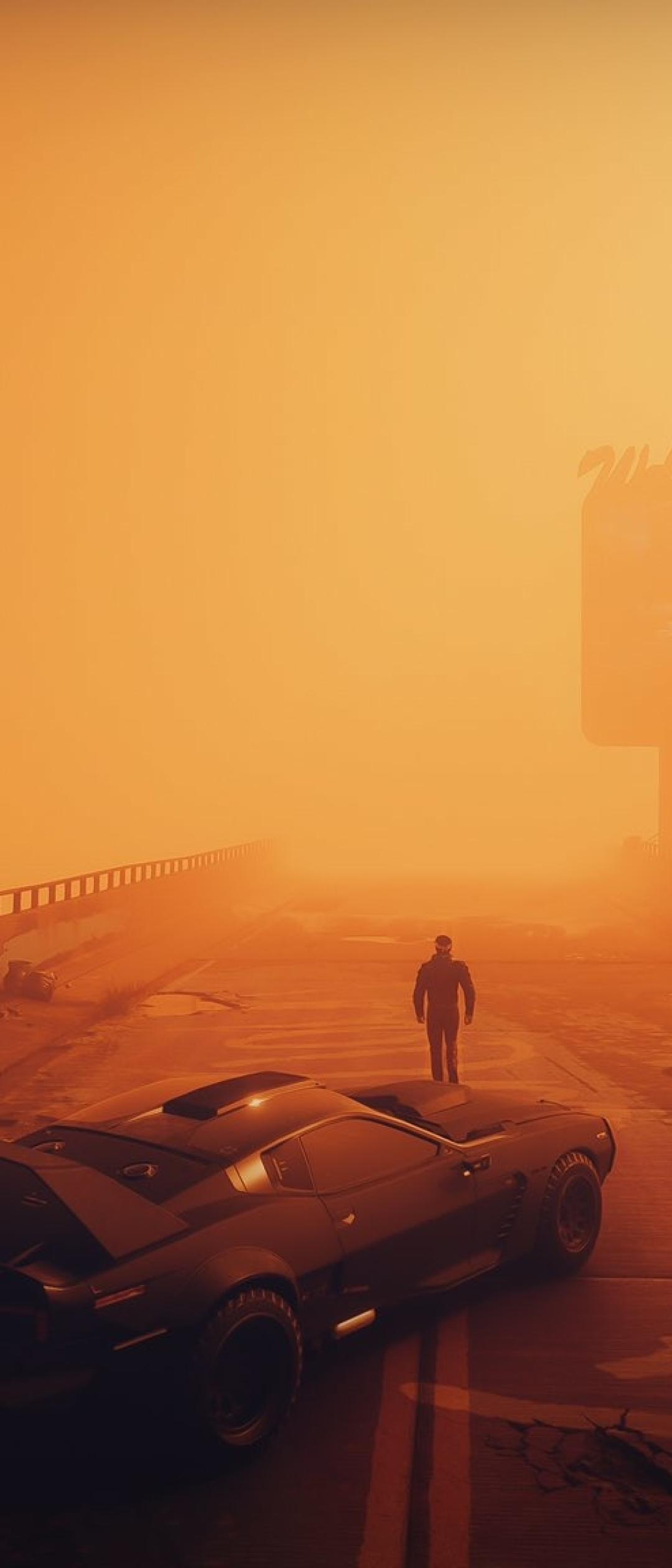 1080x2520 Cyberpunk 2077 HD 1080x2520 Resolution Wallpaper, HD Games 4K Wallpaper, Image, Photo and Background