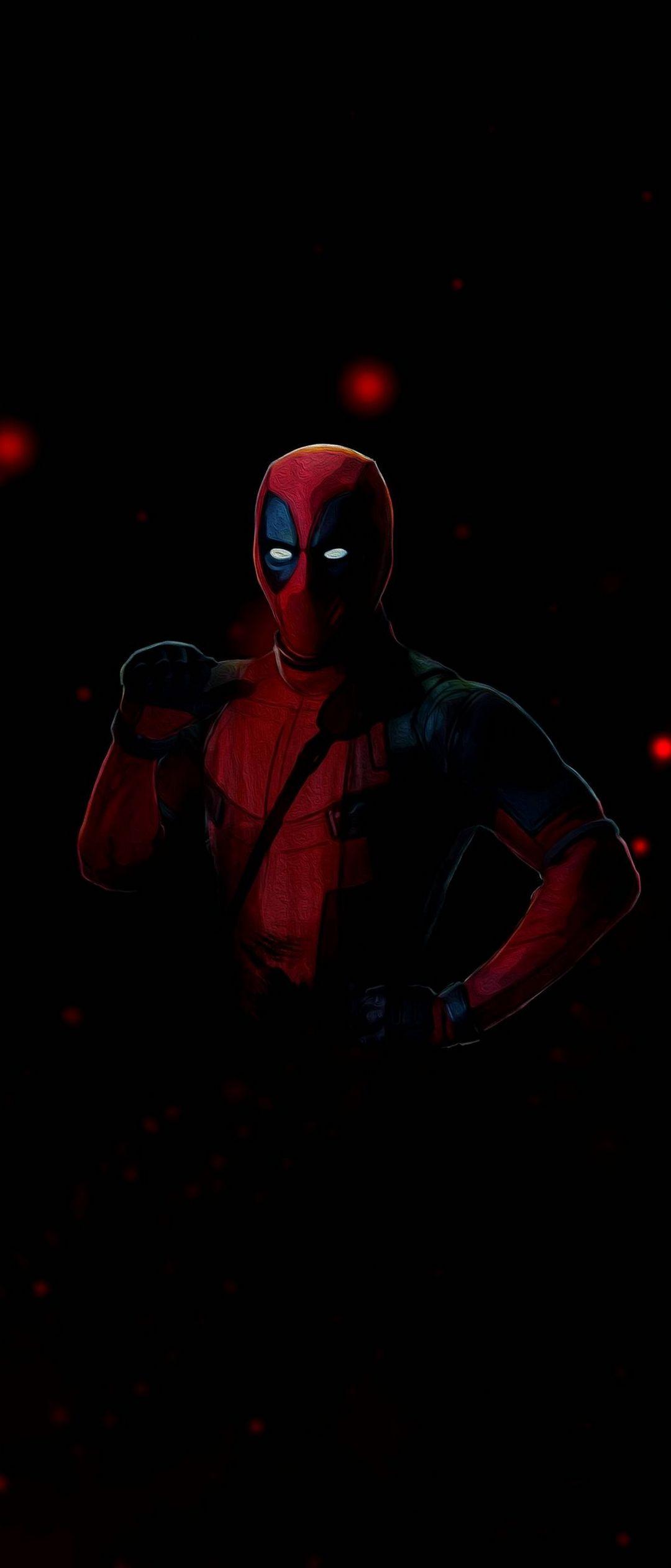 1080x2520 Wallpaper