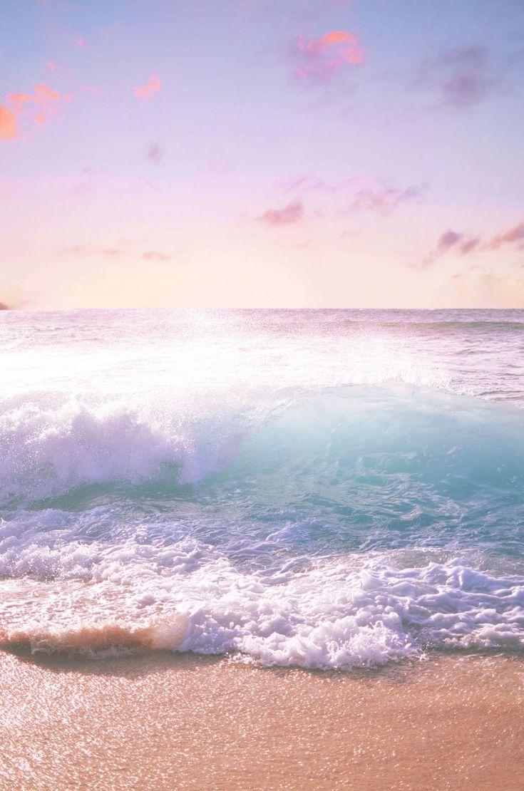 Pastel Wave Wallpapers - Top Free Pastel Wave Backgrounds - WallpaperAccess