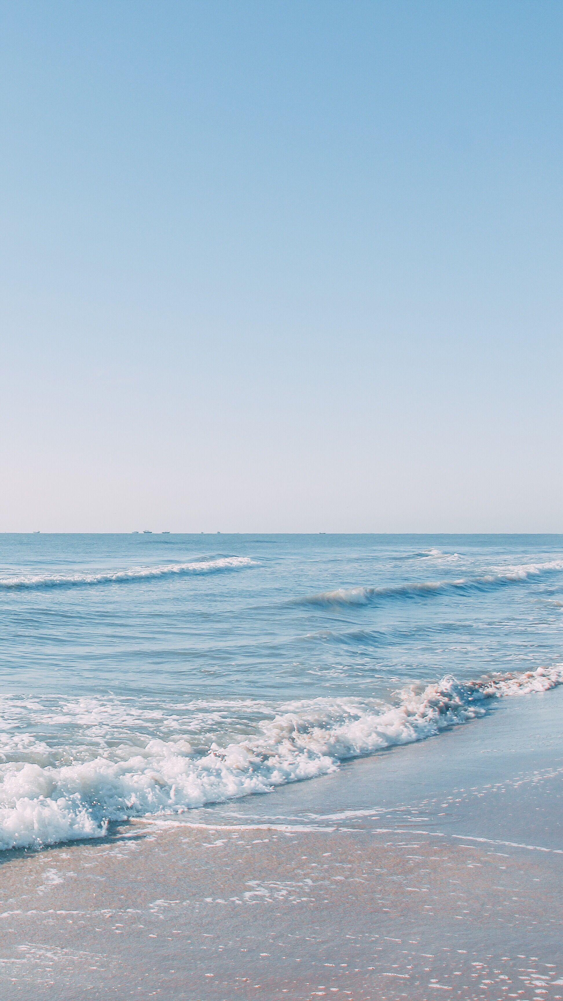 Pastel Wave Wallpapers - Top Free Pastel Wave Backgrounds - WallpaperAccess