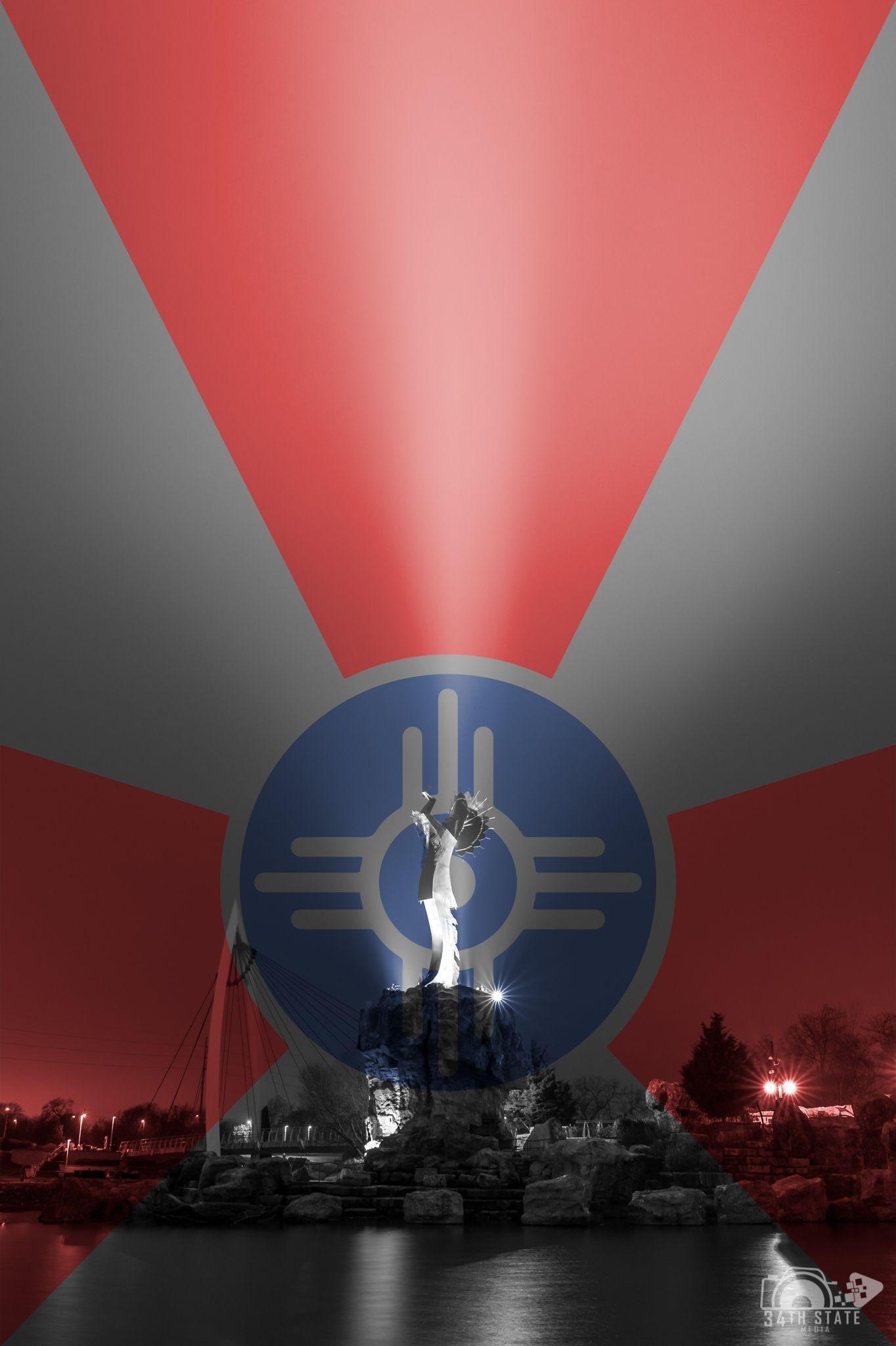 Wichita Wallpapers Top Free Wichita Backgrounds WallpaperAccess