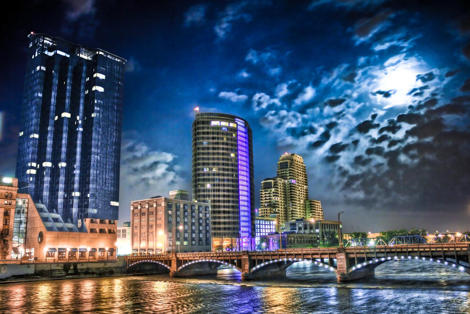 1600x1067 Wallpaper Outlet Grand Rapids MI