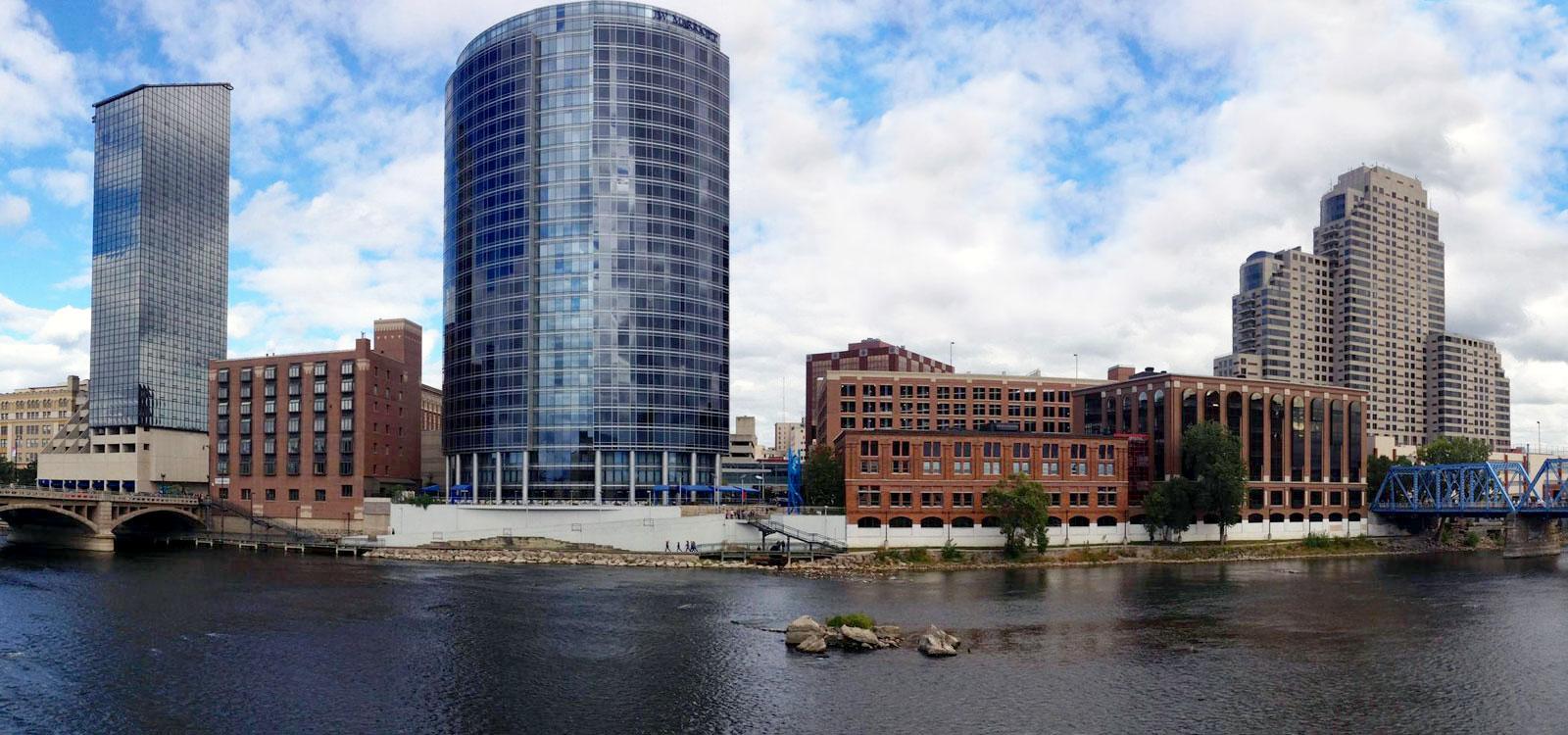 Grand Rapids Wallpapers Top Free Grand Rapids Backgrounds WallpaperAccess