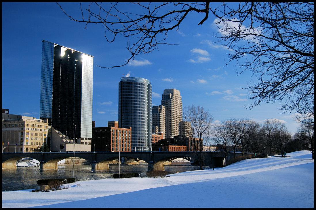 Grand Rapids Wallpapers Top Free Grand Rapids Backgrounds WallpaperAccess