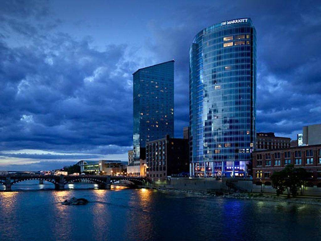 Grand Rapids Wallpapers - Top Free Grand Rapids Backgrounds