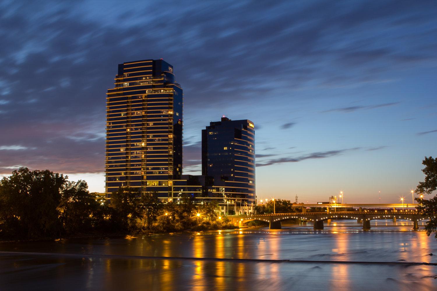 Grand Rapids Wallpapers Top Free Grand Rapids Backgrounds WallpaperAccess