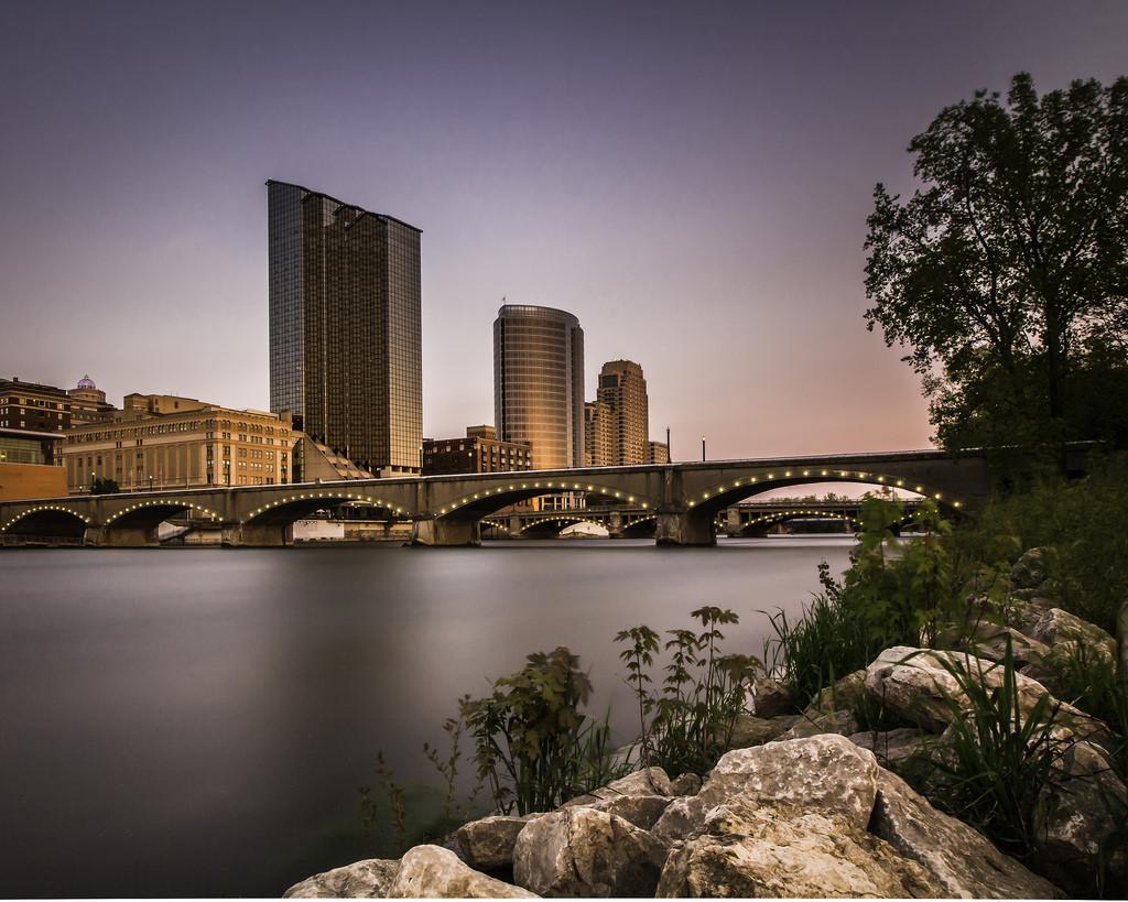 Grand Rapids Wallpapers - Top Free Grand Rapids Backgrounds