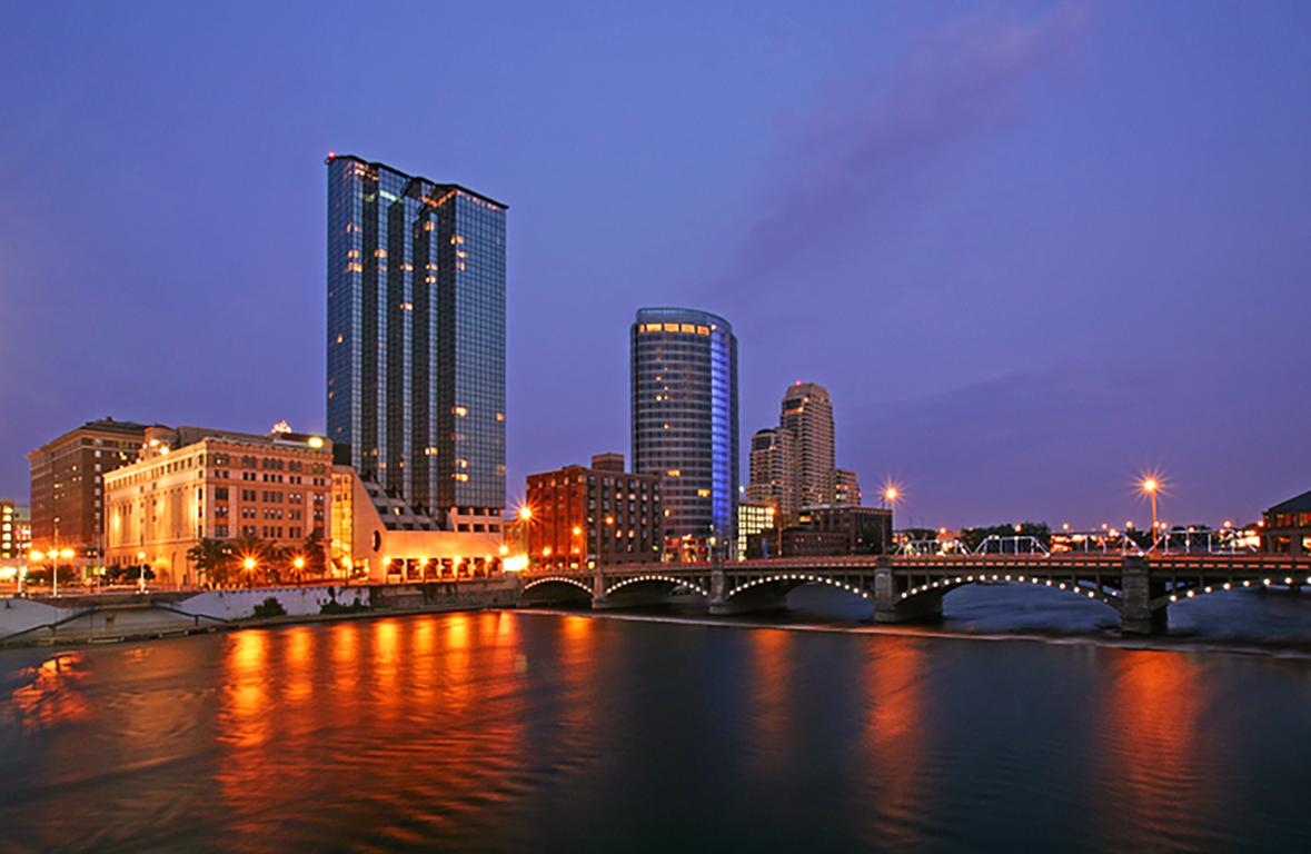 Grand Rapids Wallpapers - Top Free Grand Rapids Backgrounds