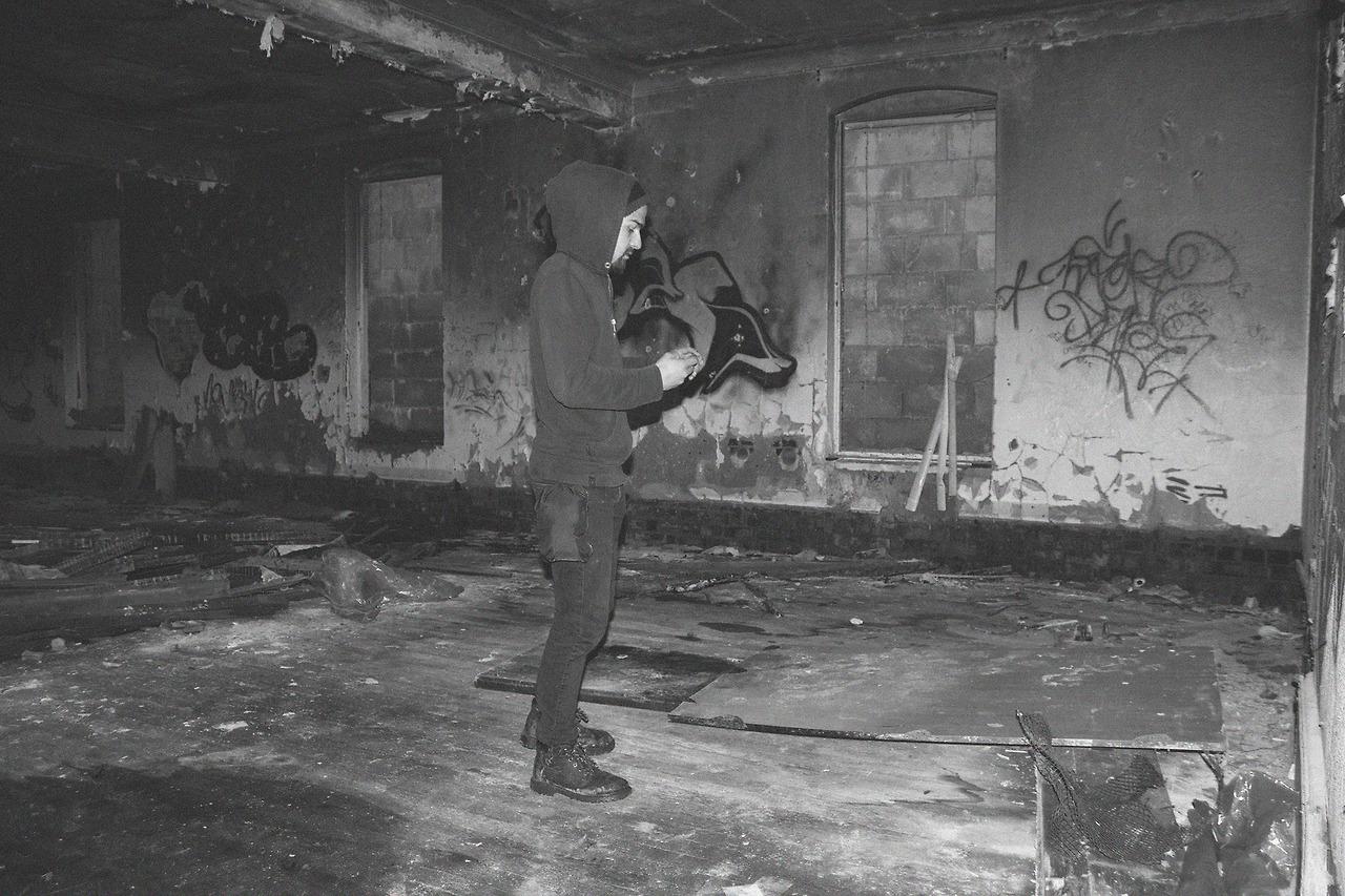 1280x853 Free download Abandoned Mental Hospitals Tumblr Abandoned Mental Hospital [1280x853] for your Desktop, Mobile & Tablet. Explore The Yellow Wallpaper Insane Asylum. The Yellow Wallpaper Insane Asylum, The Yellow