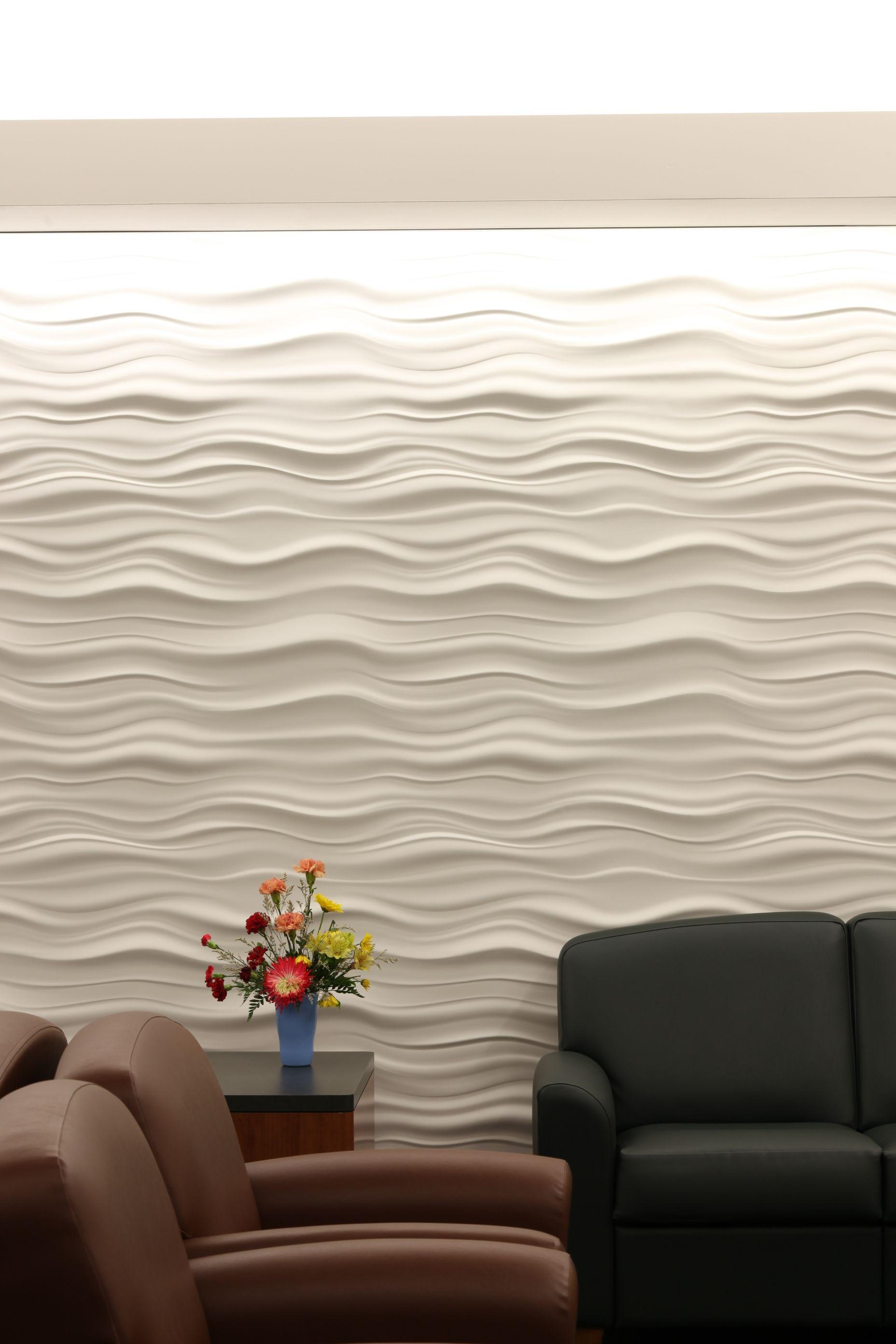1856x2784 Hospital Lobby Waiting Area. Waiting room decor, Medical office design, Medical office decor