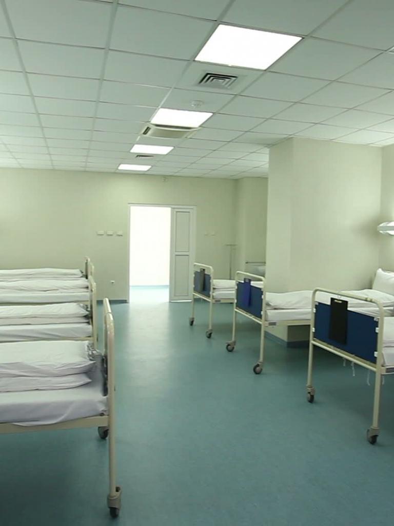 768x1024 Free download Hospital Wallpaper Group With 30 Items Hospital HD [1920x1080] for your Desktop, Mobile & Tablet. Explore Hospital Wallpaper. Hospital Wallpaper