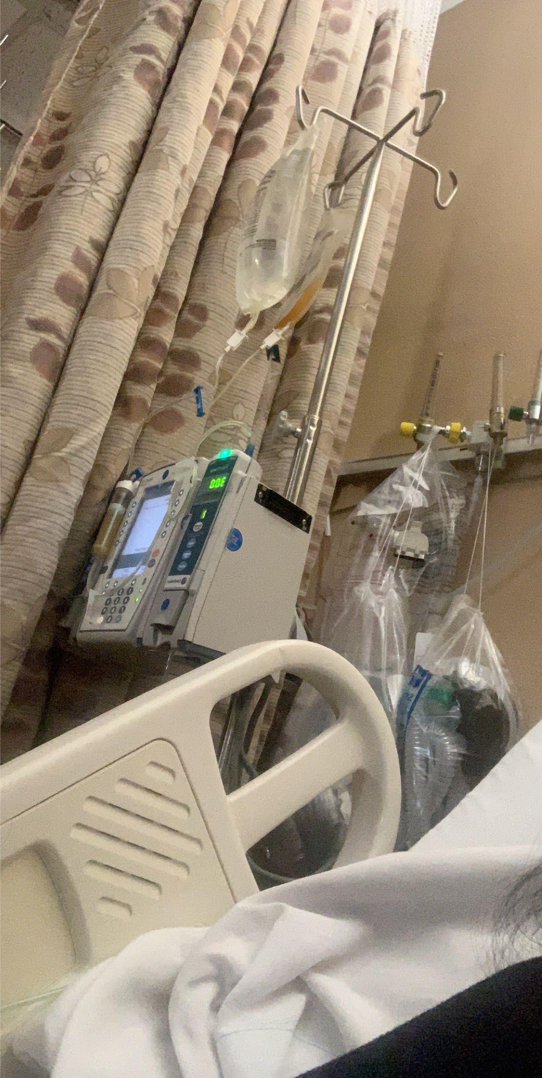 1112x2208 Hospital room ideas. hospital photography, hospital, hospital picture