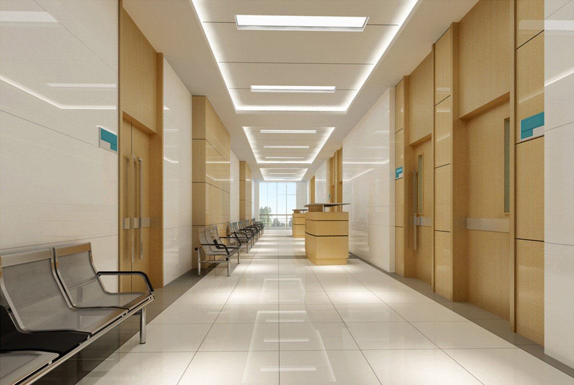 1150x772 Free download hospital corridor interior design hospital delivery room interior [1150x772] for your Desktop, Mobile & Tablet. Explore The Yellow Wallpaper Asylum. The Yellow Wallpaper Story, The Yellow Wallpaper