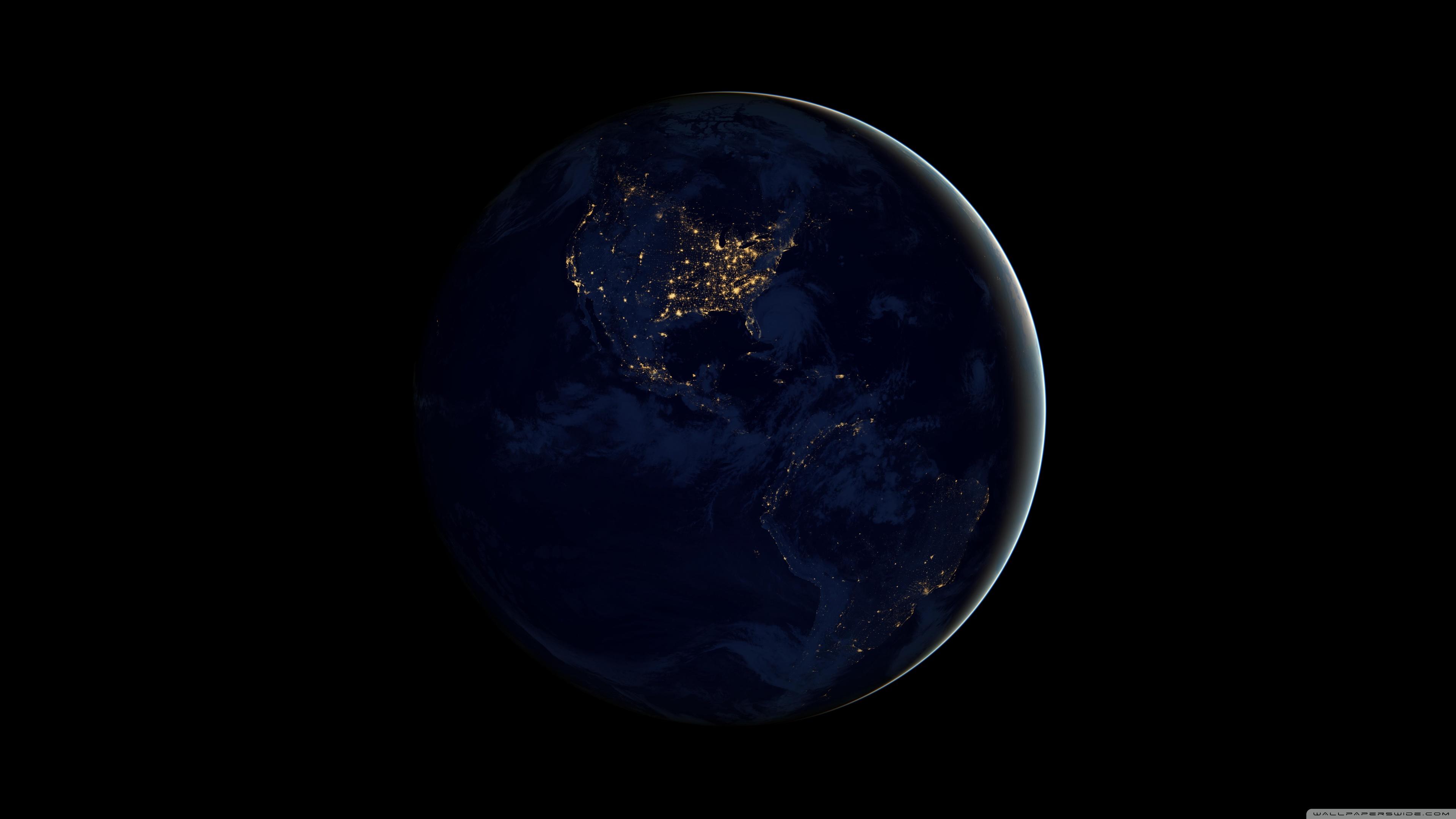 3840x2160 Black Marble Ultra HD Desktop Background Wallpaper for 4K UHD TV : Widescreen & UltraWide Desktop & Laptop : Tablet
