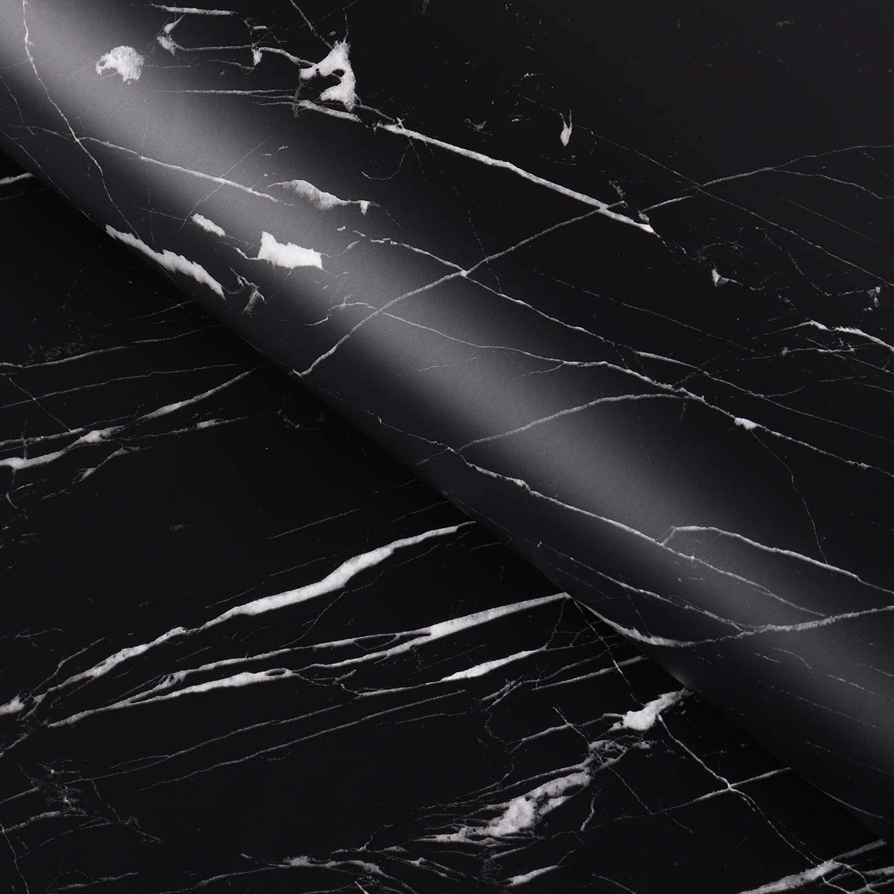 Black Marble Wallpaper 4k
