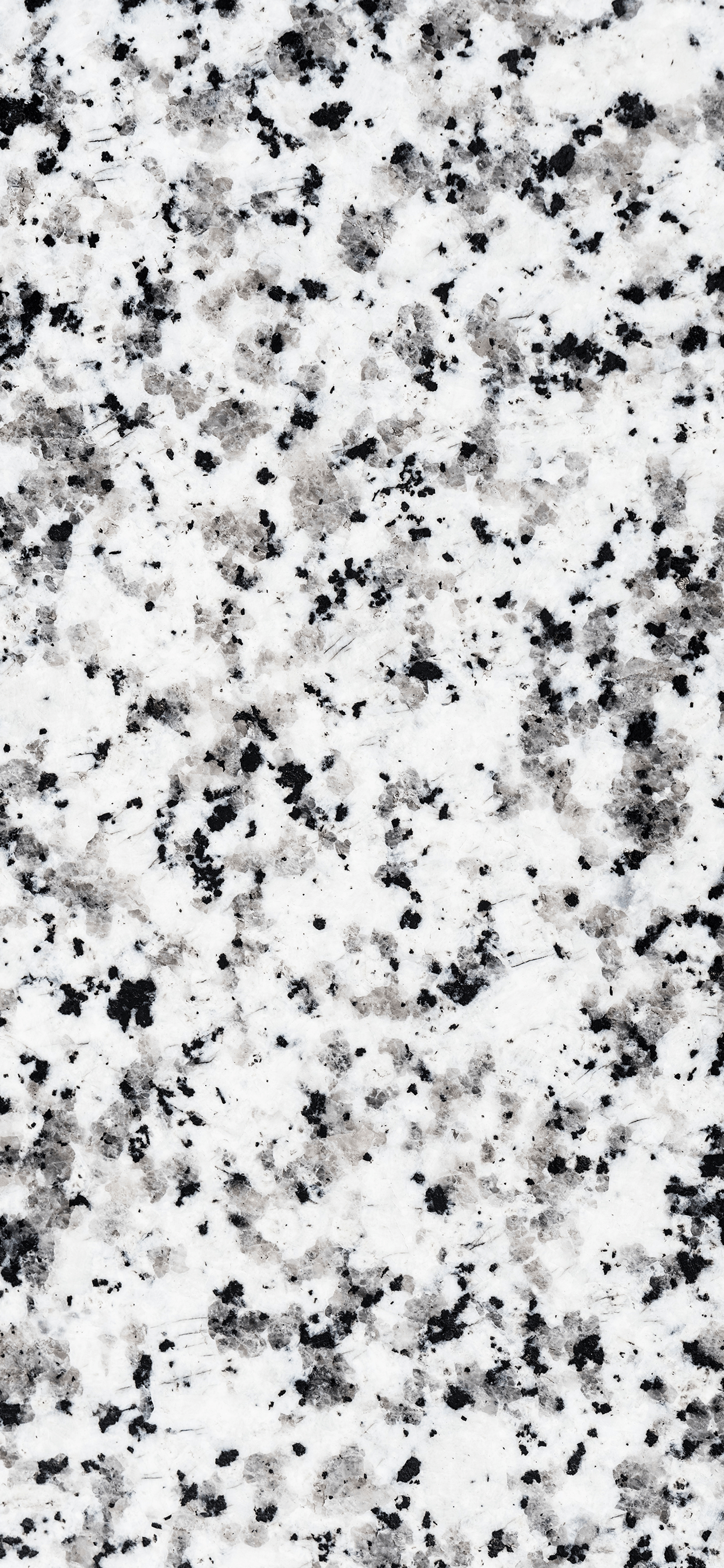 1242x2688 Marble iPhone Wallpaper