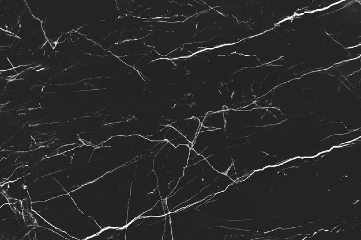 1200x799 Best Marble Textures Download