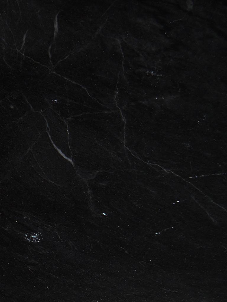 768x1024 Free download Black Marble Wallpaper HD Wallpaper and Picture [1116x1080] for your Desktop, Mobile & Tablet. Explore Black Marble Wallpaper. Rip Wallpaper Marble Like, Faux Marble Wallpaper, Marble Looking Wallpaper