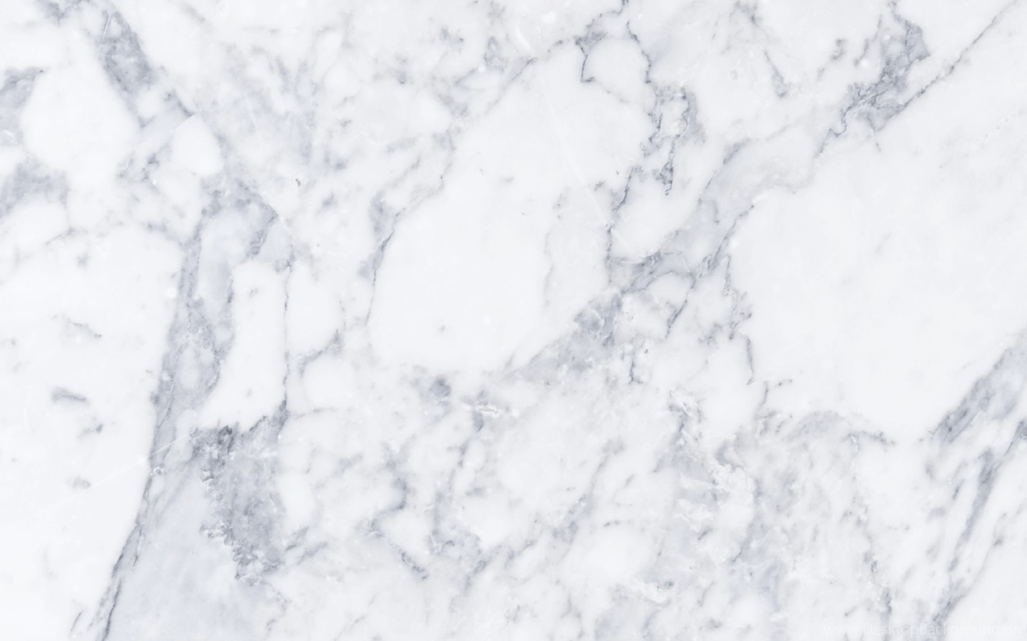 1440x900 Black Marble iPhone Wallpaper Black Marble iPhone Wallpaper Desktop Background