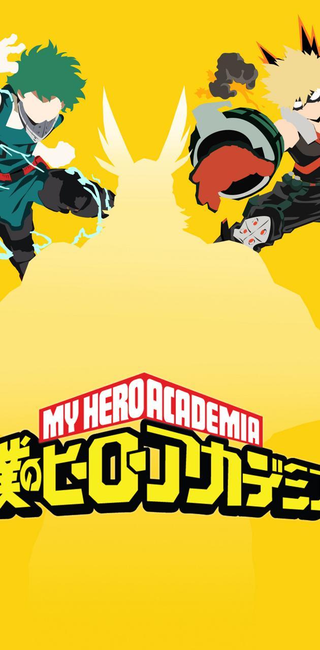 630x1280 Plus Ultra wallpaper