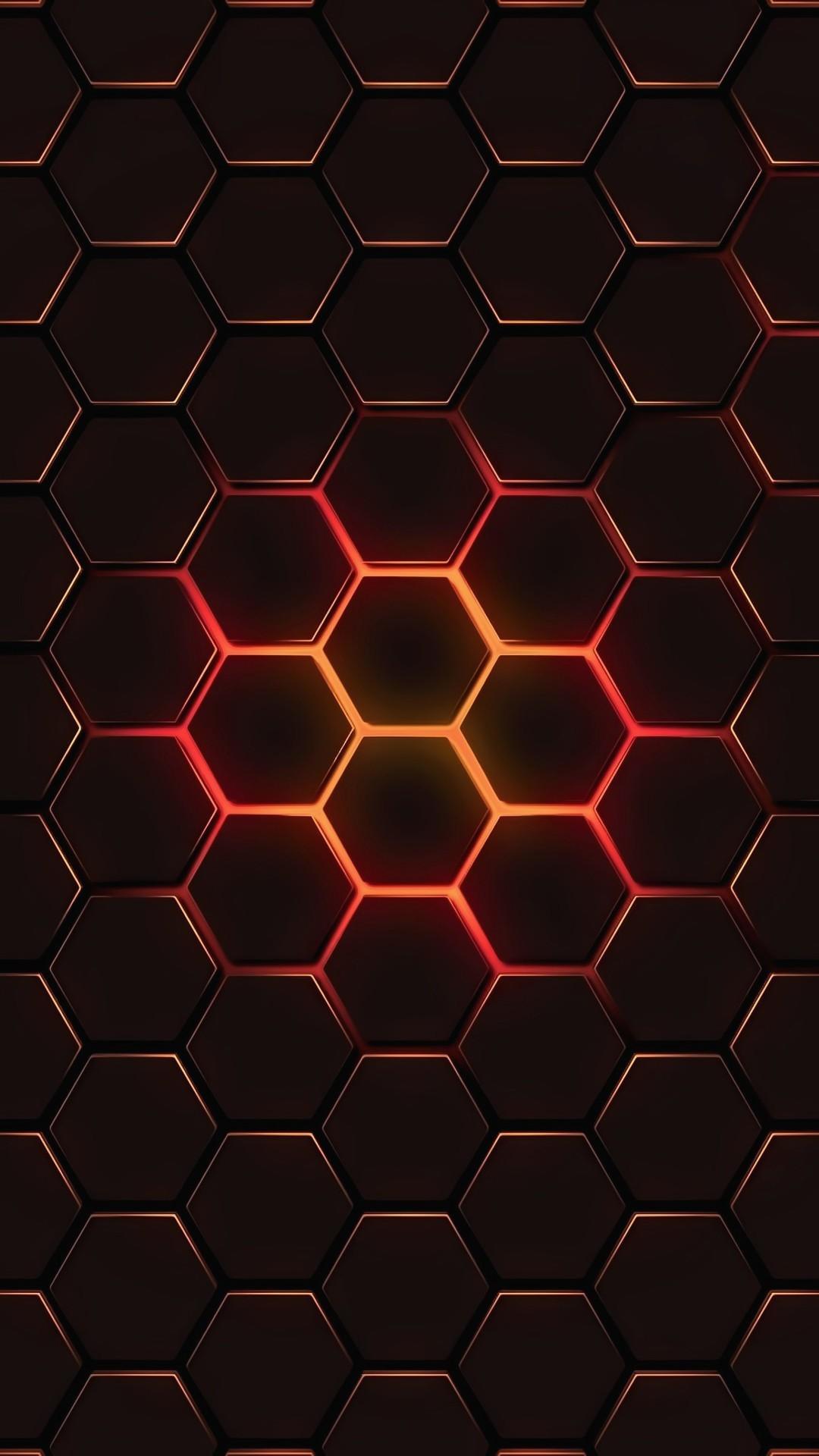 1080x1920 Wallpaper iPhone 7 Plus Ultra HD