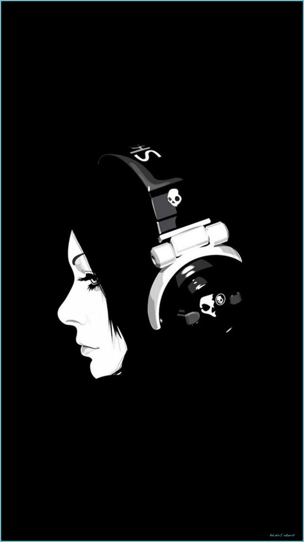 1047x1862 Music IPhone 14 Plus HD Free Wallpaper Download Data Src IPhone 6 Wallpaper HD