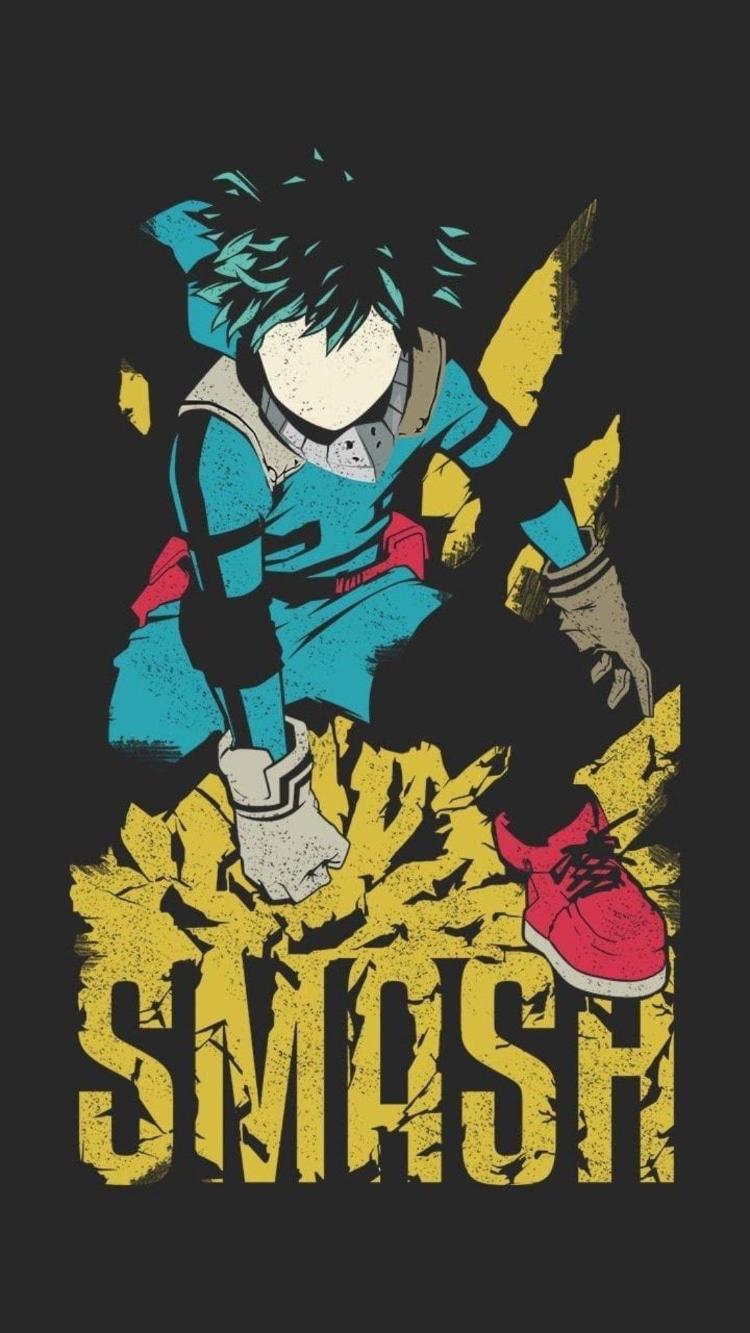 1080x1920 Go beyond! Plus Ultra!! ideas. hero academia characters, boku no hero academia, my hero academia