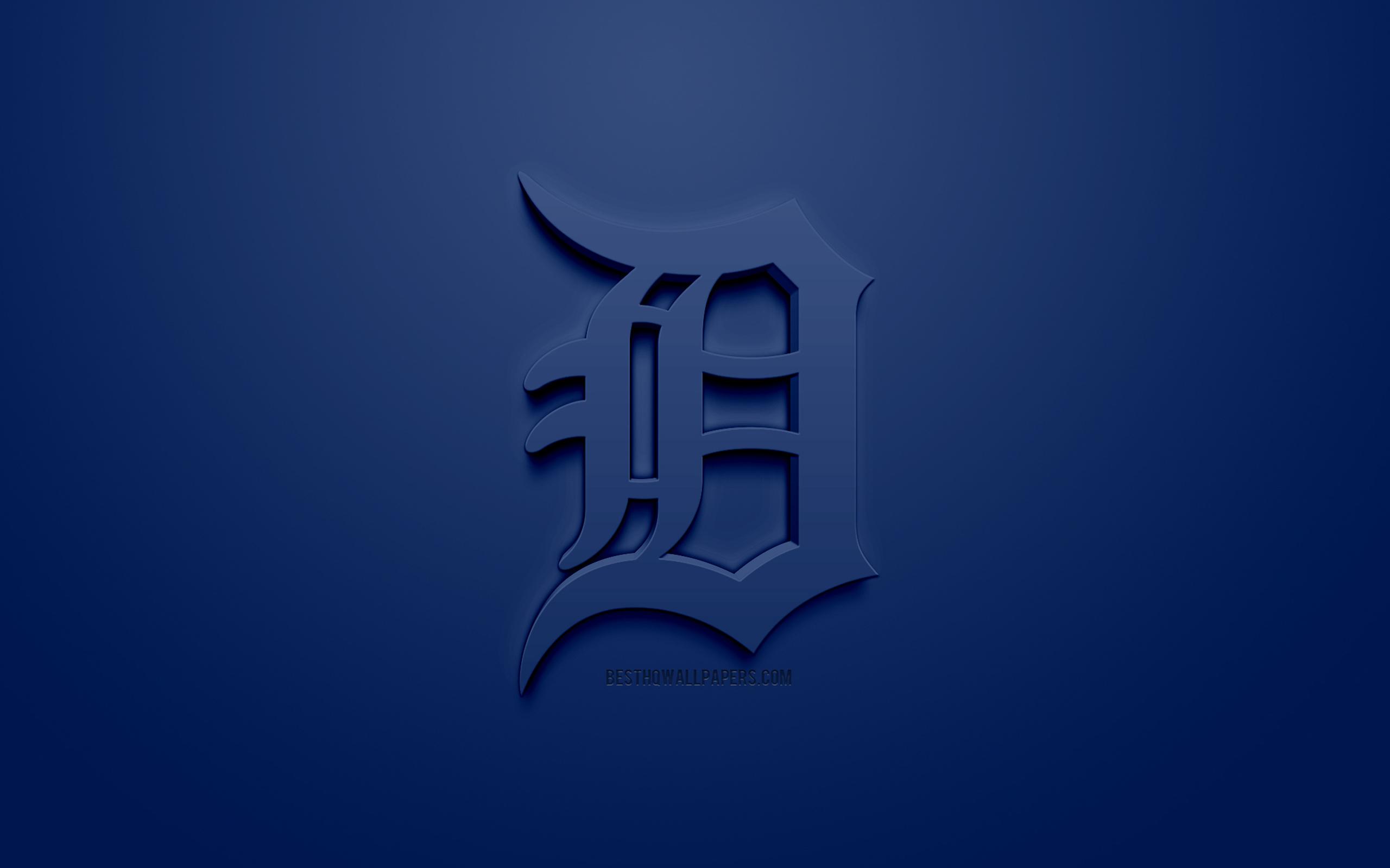 Download wallpaper wallpaper, sport, logo, baseball, glitter, checkered,  MLB, Los Angeles Dodgers, section sports in resolution 1600x900