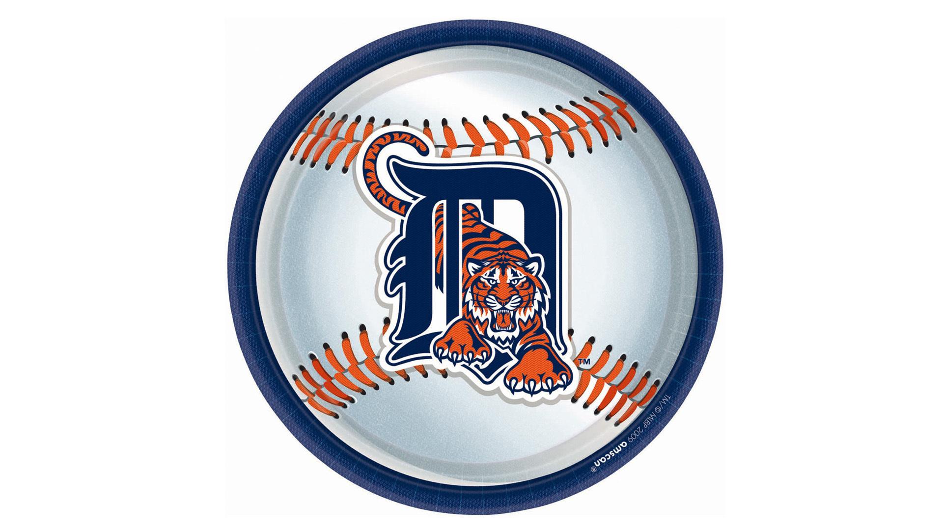1920x1080 1920x1080 detroit tigers wallpaper for desktop