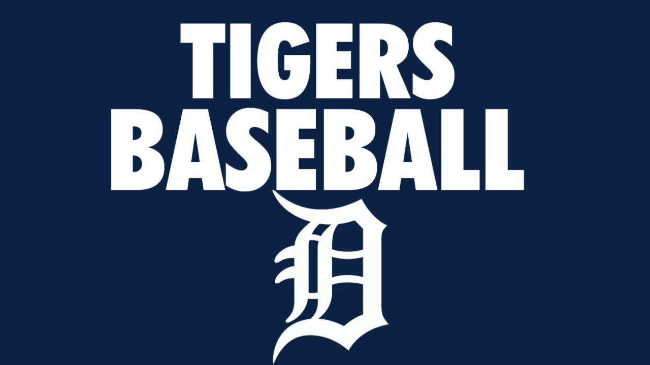 1280x719 Detroit Tigers Wallpaper Tigers D