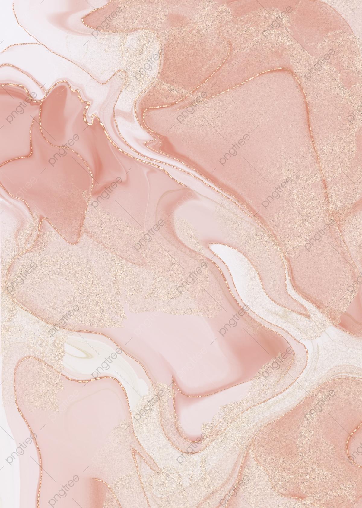 Peach Marble Wallpapers - Top Free Peach Marble Backgrounds 