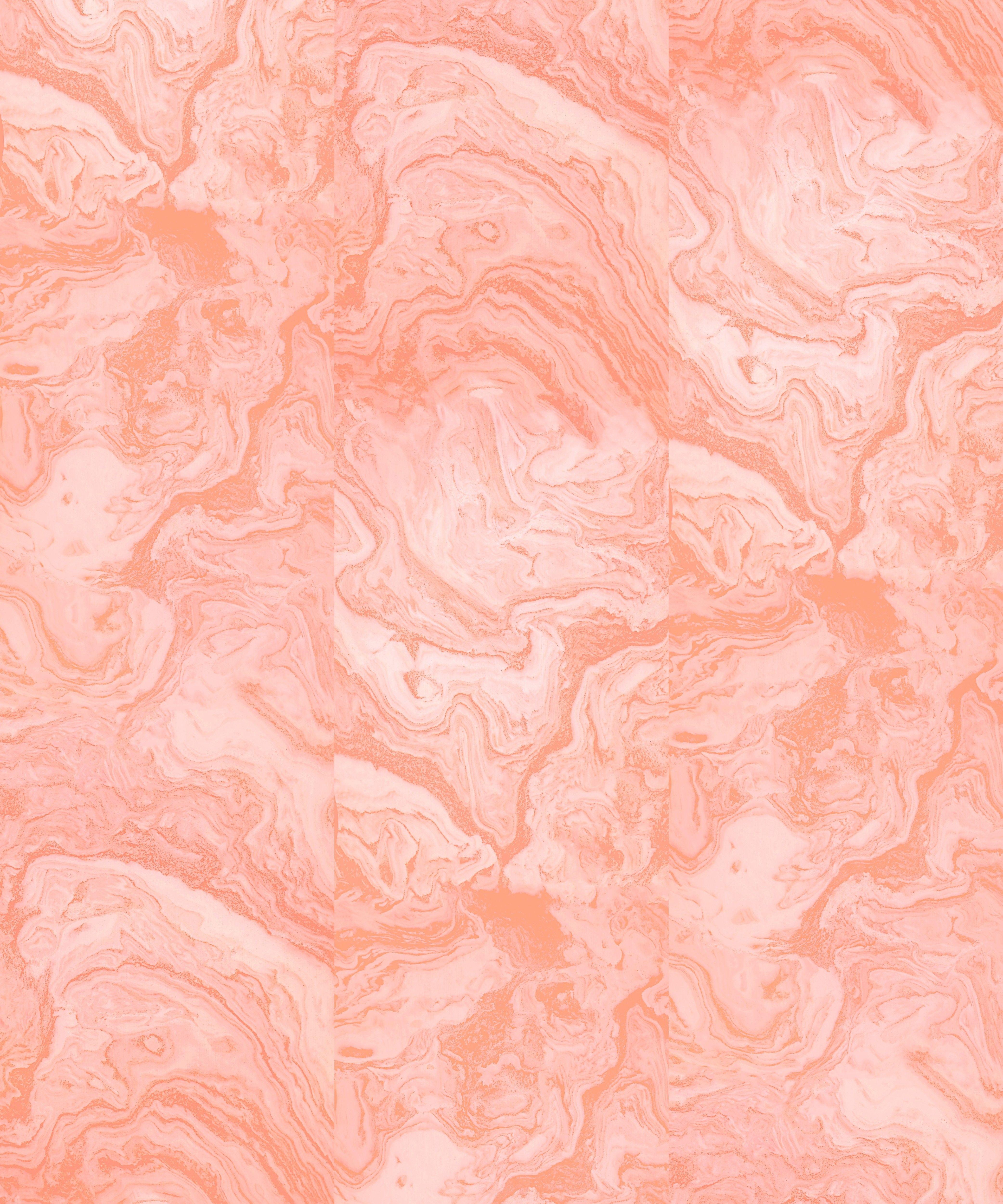 Peach Marble Wallpapers Top Free Peach Marble Backgrounds