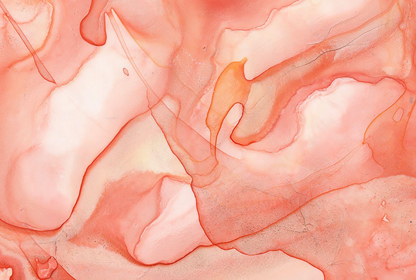 1440x970 soft watercolor