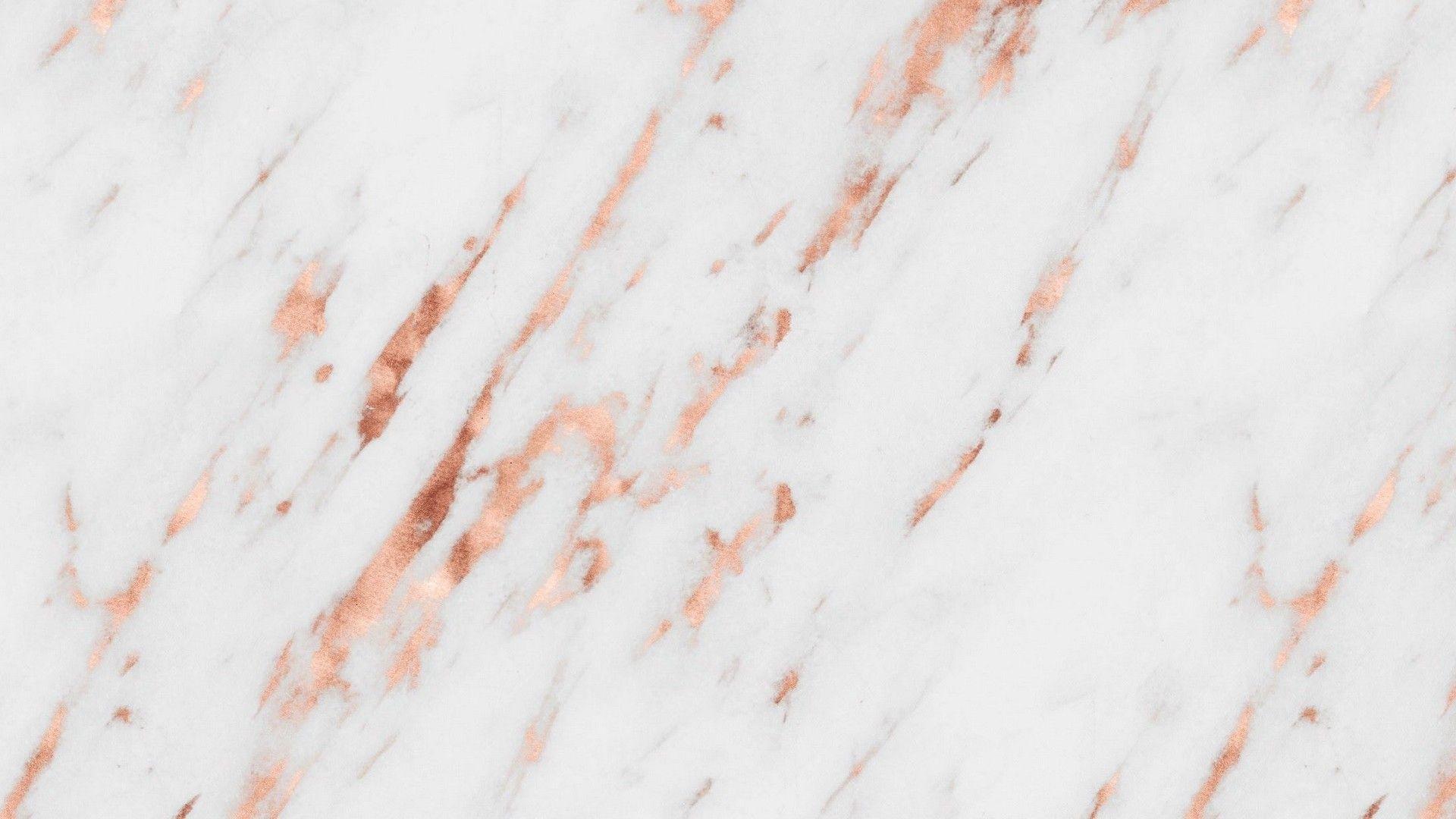 1920x1080 Rose gold wallpaper, peach, snow, winter • Wallpaper For You HD Wallpaper For Desktop & Mobile