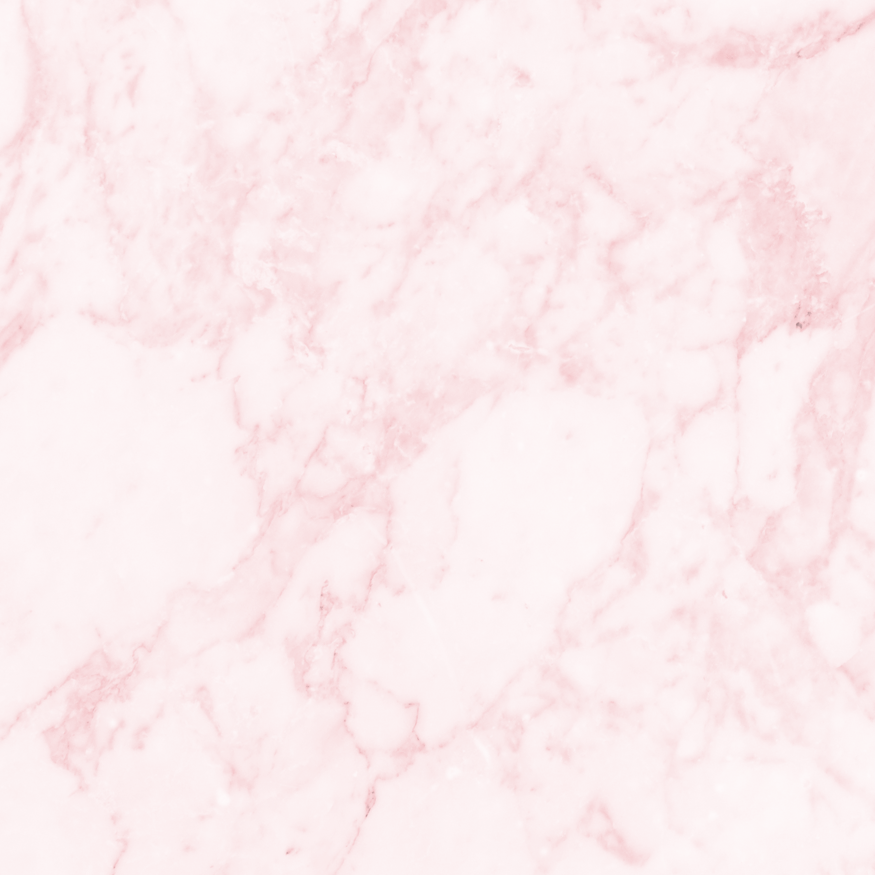 3000x3000 pink marble wallpaper, pink, white, pattern, marble, peach