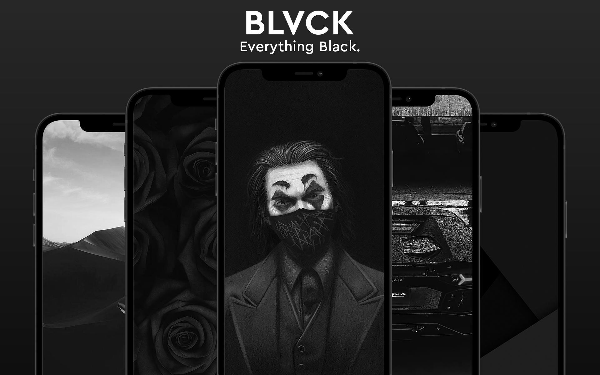 Blvck clinic. BLVCK обои. BLVCK Creative обои. Эстетика BLVCK Paris. BLVCK обои Black.