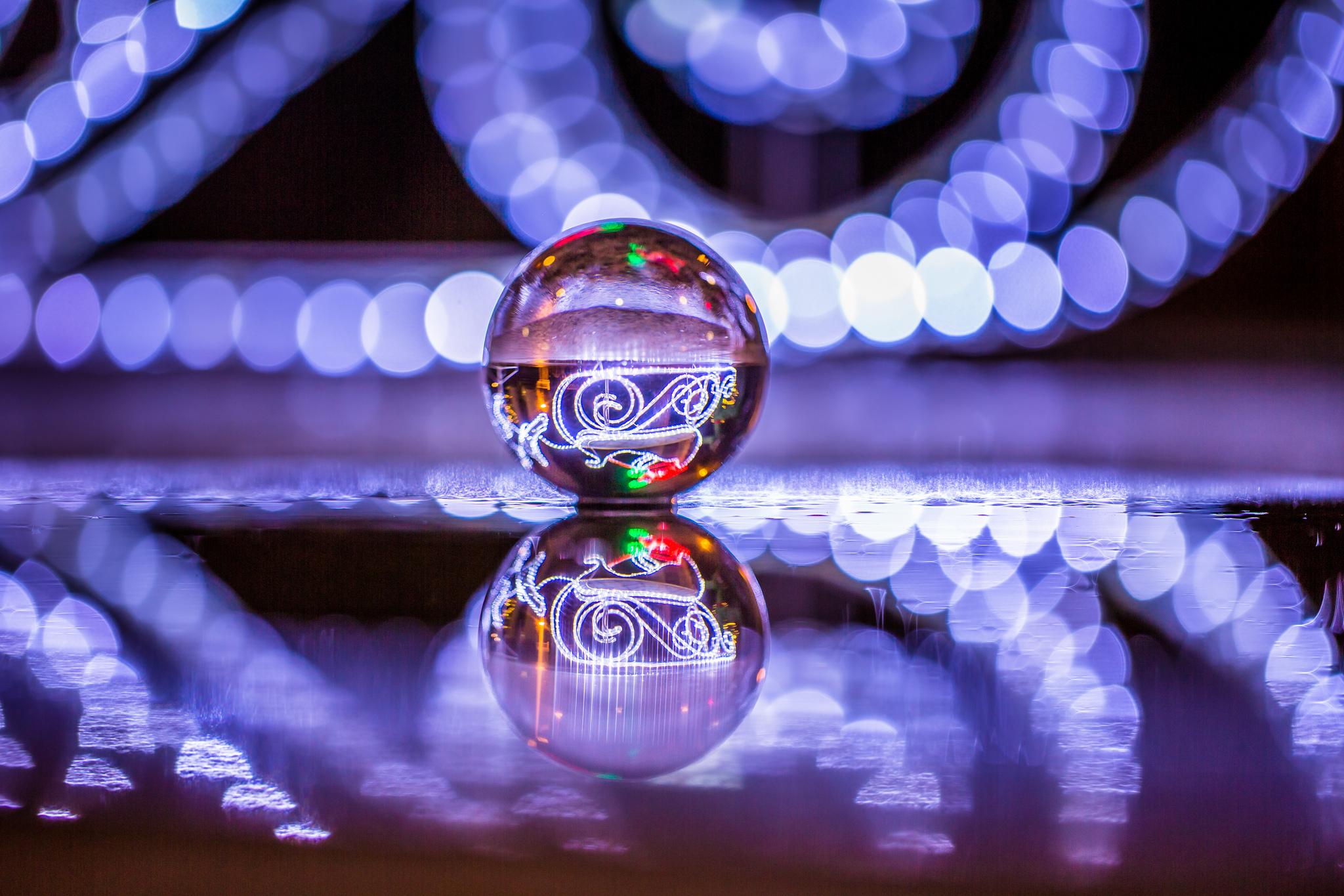 2048x1365 Free download ball glare reflection marble bokeh wallpaper background [2048x1365] for your Desktop, Mobile & Tablet. Explore Marble Computer Wallpaper. White Marble Wallpaper, Tumblr Marble Wallpaper, Marble Wallpaper for Interior