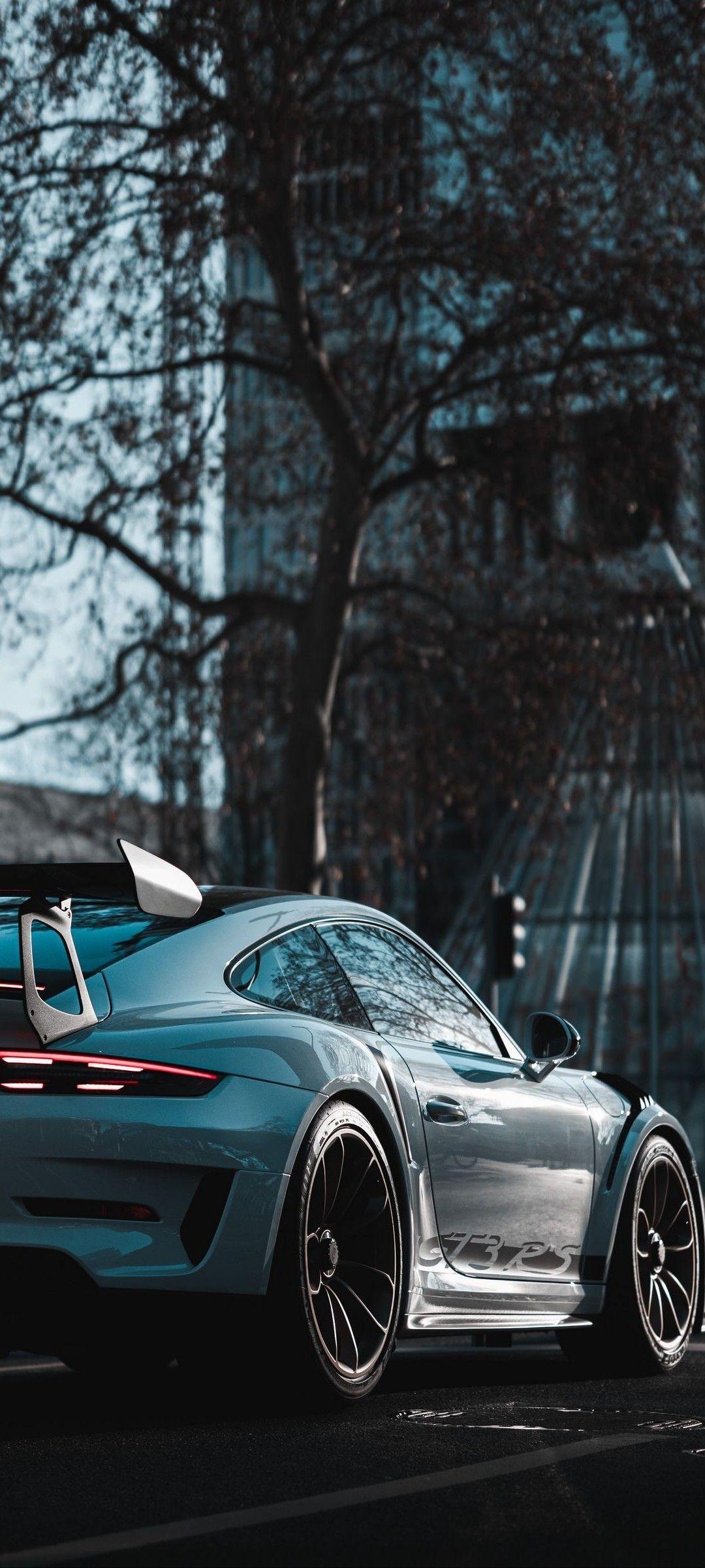 Sick iPhone Wallpapers - Top Free Sick iPhone Backgrounds - WallpaperAccess