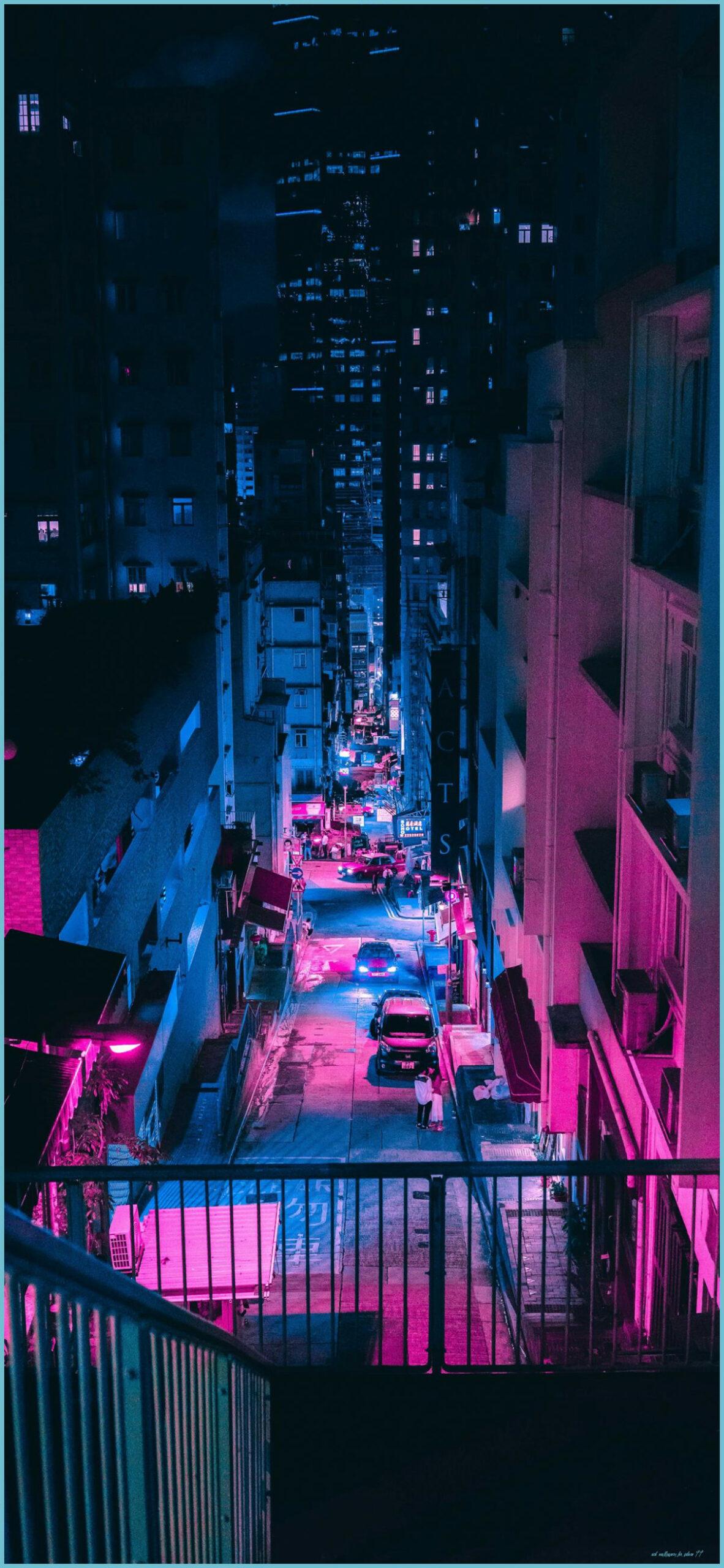 1182x2560 Rusaljones: Sick Wallpaper For iPhone 9 Wallpaper For iPhone 11