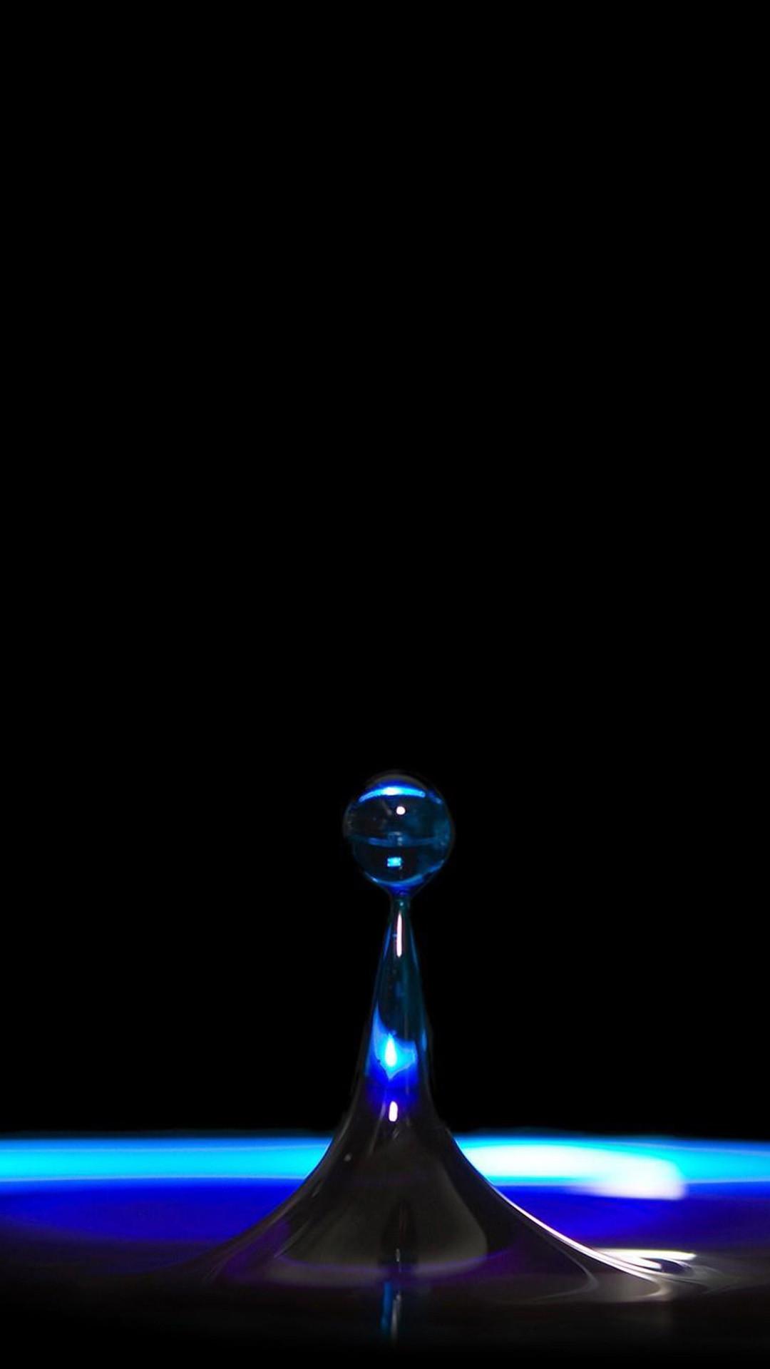 1080x1920 Sick Wallpaper For iPhone 7 Sick Wallpaper For iPhone