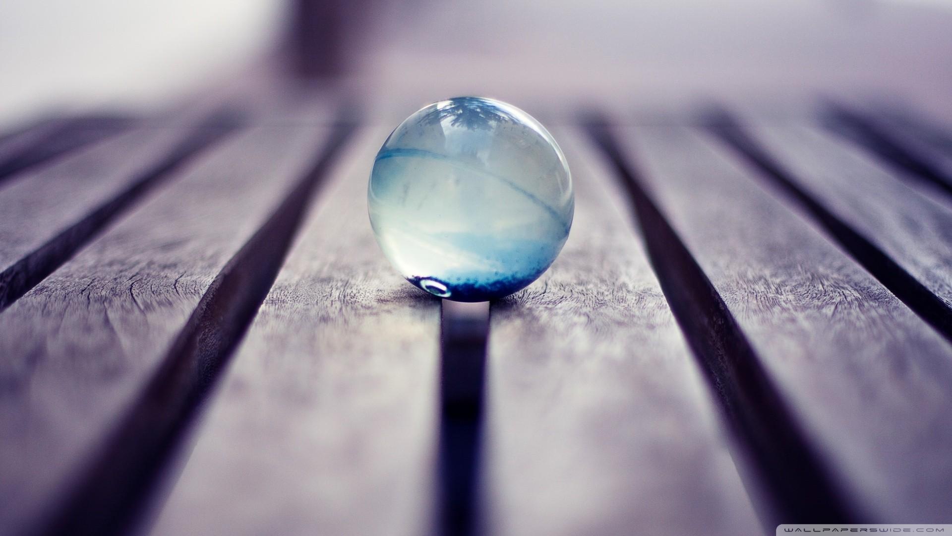 1920x1080 marble HD wallpaper, Background