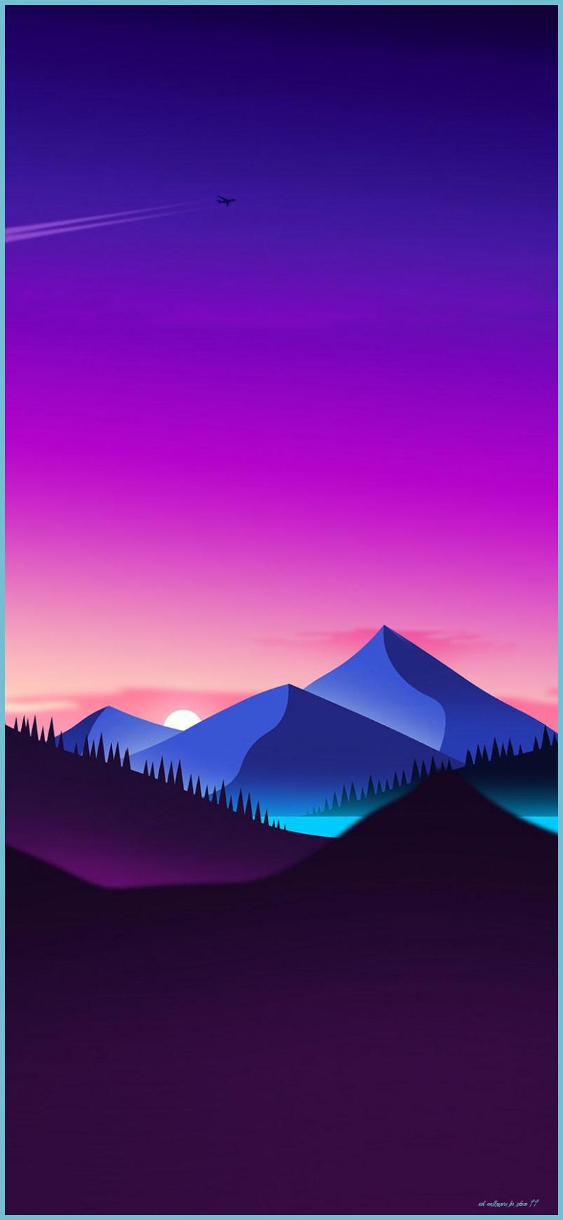 Sick iPhone Wallpapers - Top Free Sick iPhone Backgrounds - WallpaperAccess