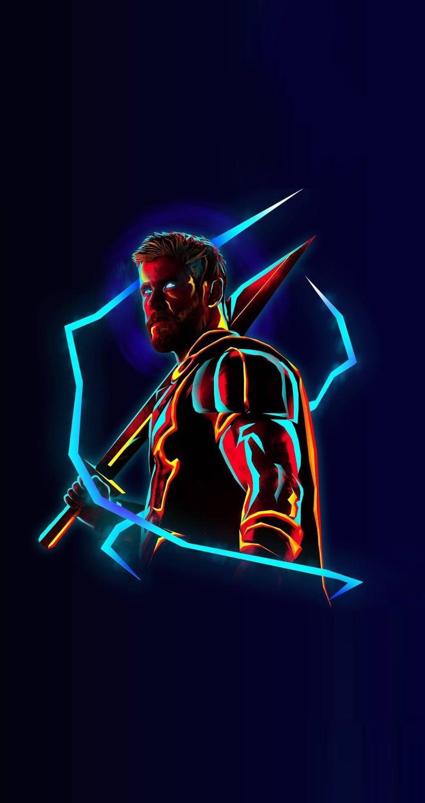 852x1608 Sick Wallpaper For iPhone