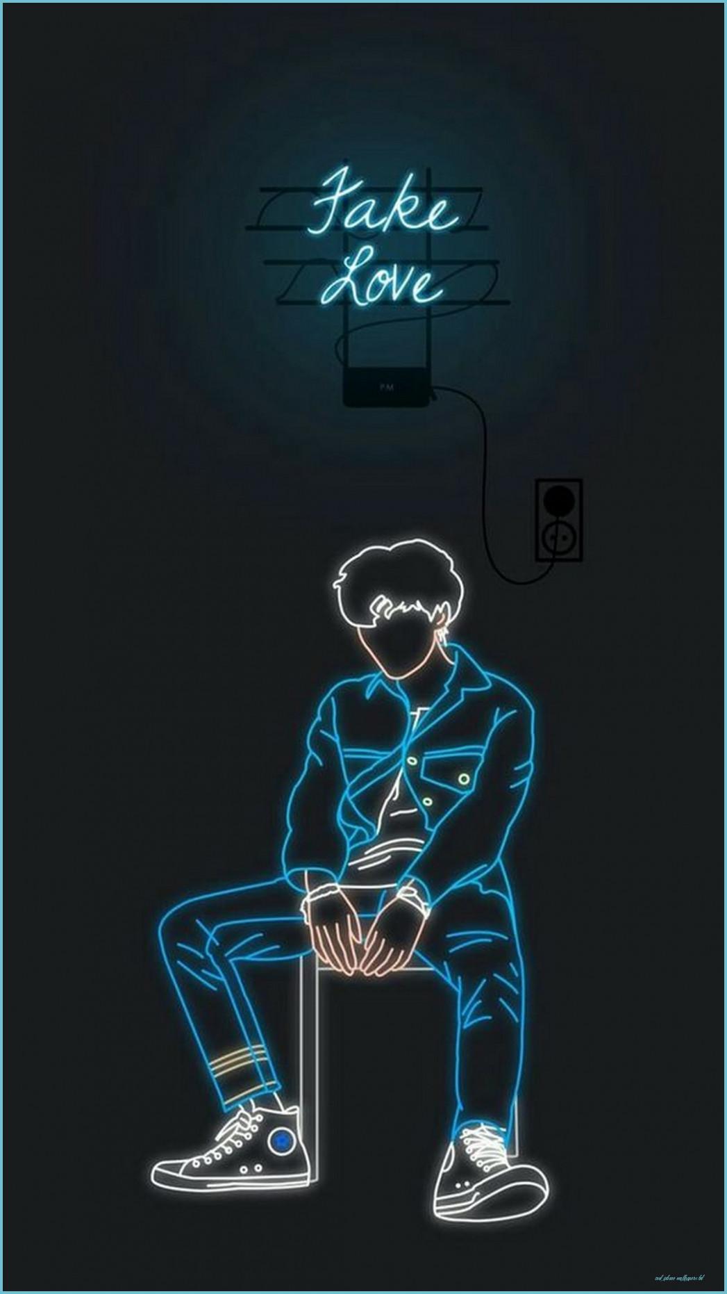 1047x1862 Cool IPhone Wallpaper HD Cute IPhone Wallpaper iPhone Wallpaper HD