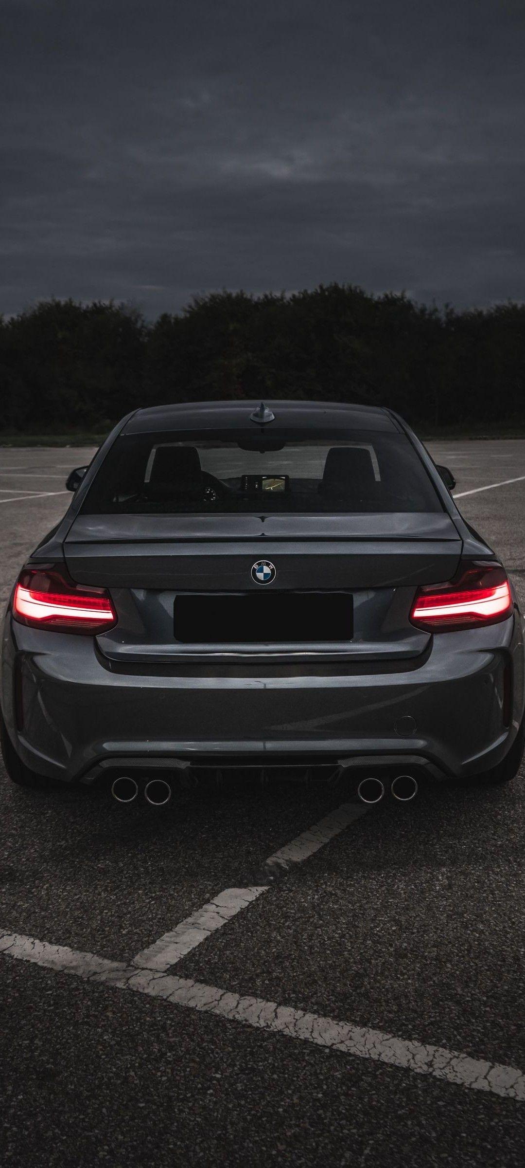 Sick iPhone Wallpapers - Top Free Sick iPhone Backgrounds - WallpaperAccess