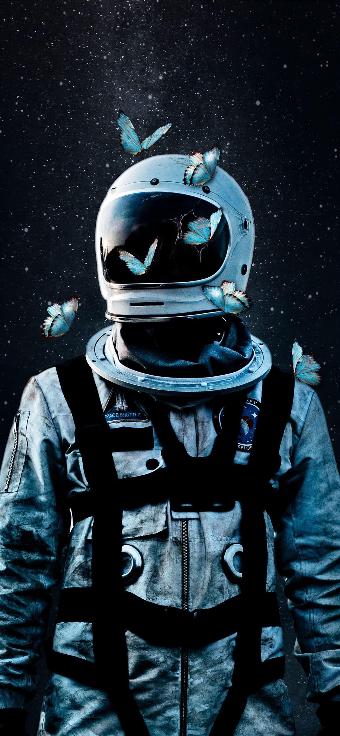 1170x2532 creative iPhone Wallpaper Free Download