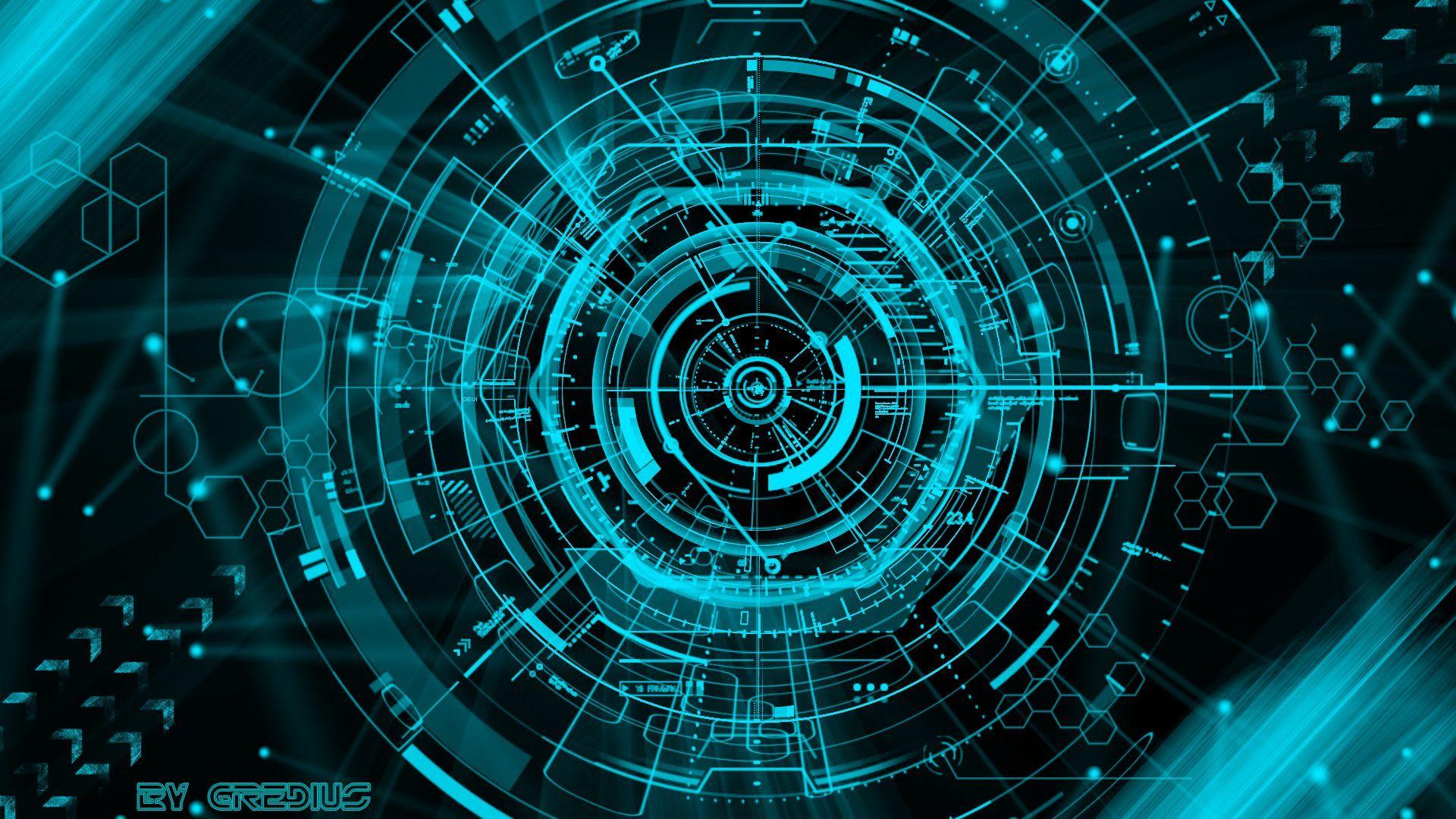 1920x1080 Image result for quotes from dark techno. Technology wallpaper, Computer wallpaper hd, Hi tech wallpaper