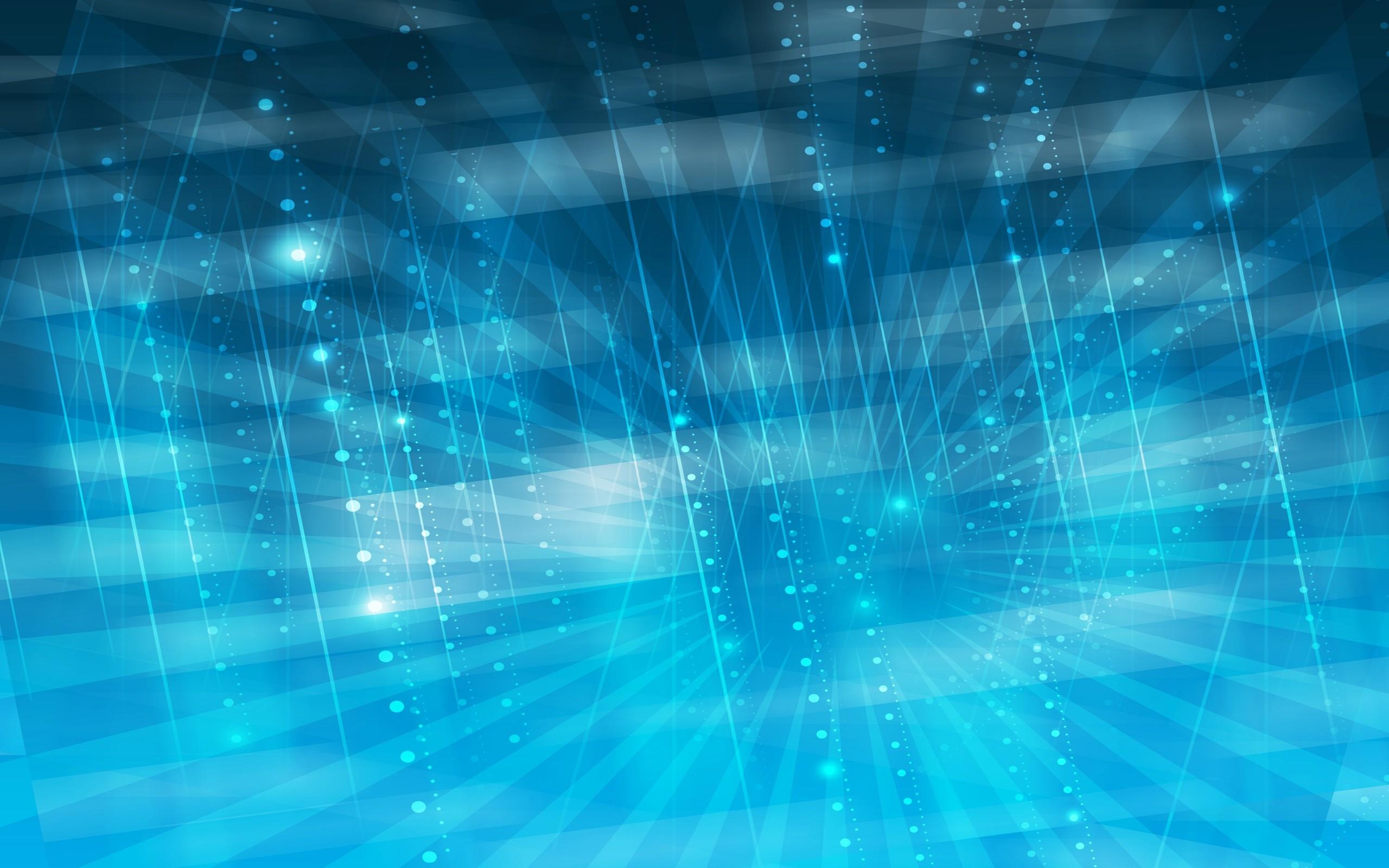 2560x1600 abstract blue techno lines warp speed technologic 2560x1600 wallpaper High Quality Wallpaper, High Definition Wallpaper